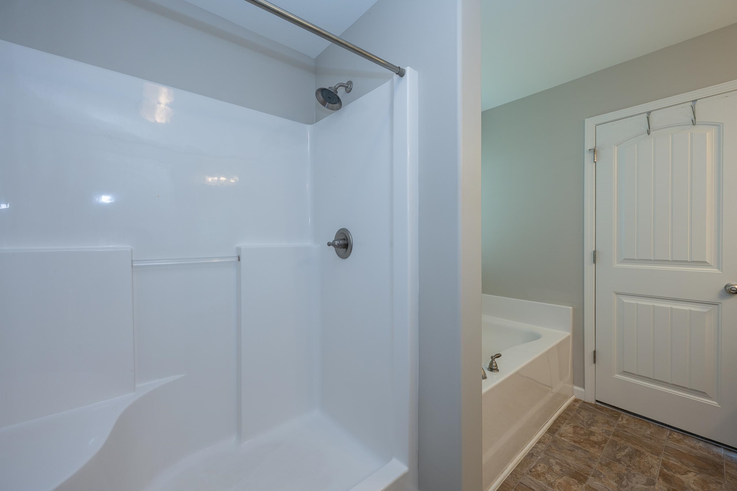 173 Tiara Ridge Lane Property Photo 18
