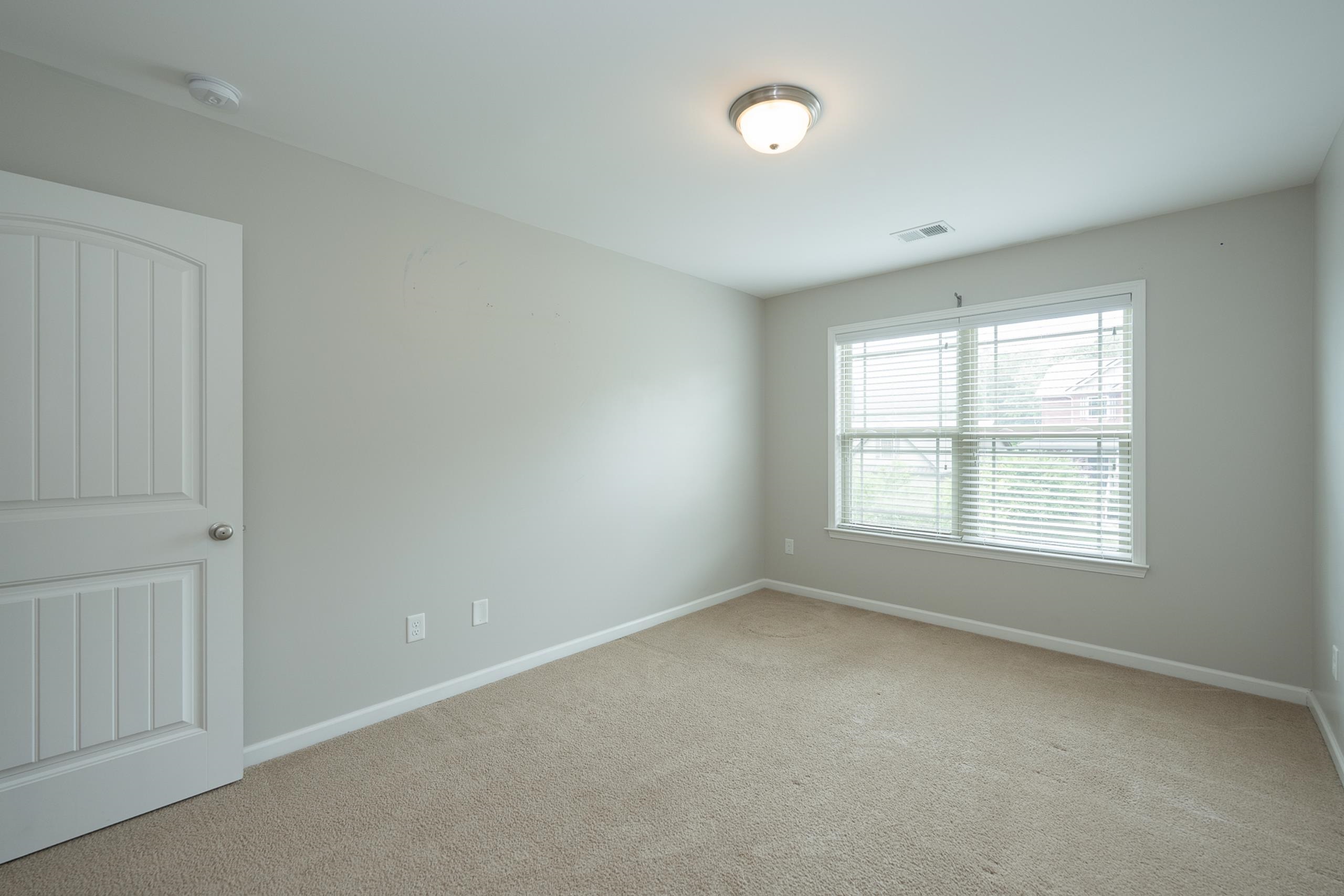 173 Tiara Ridge Lane Property Photo 19