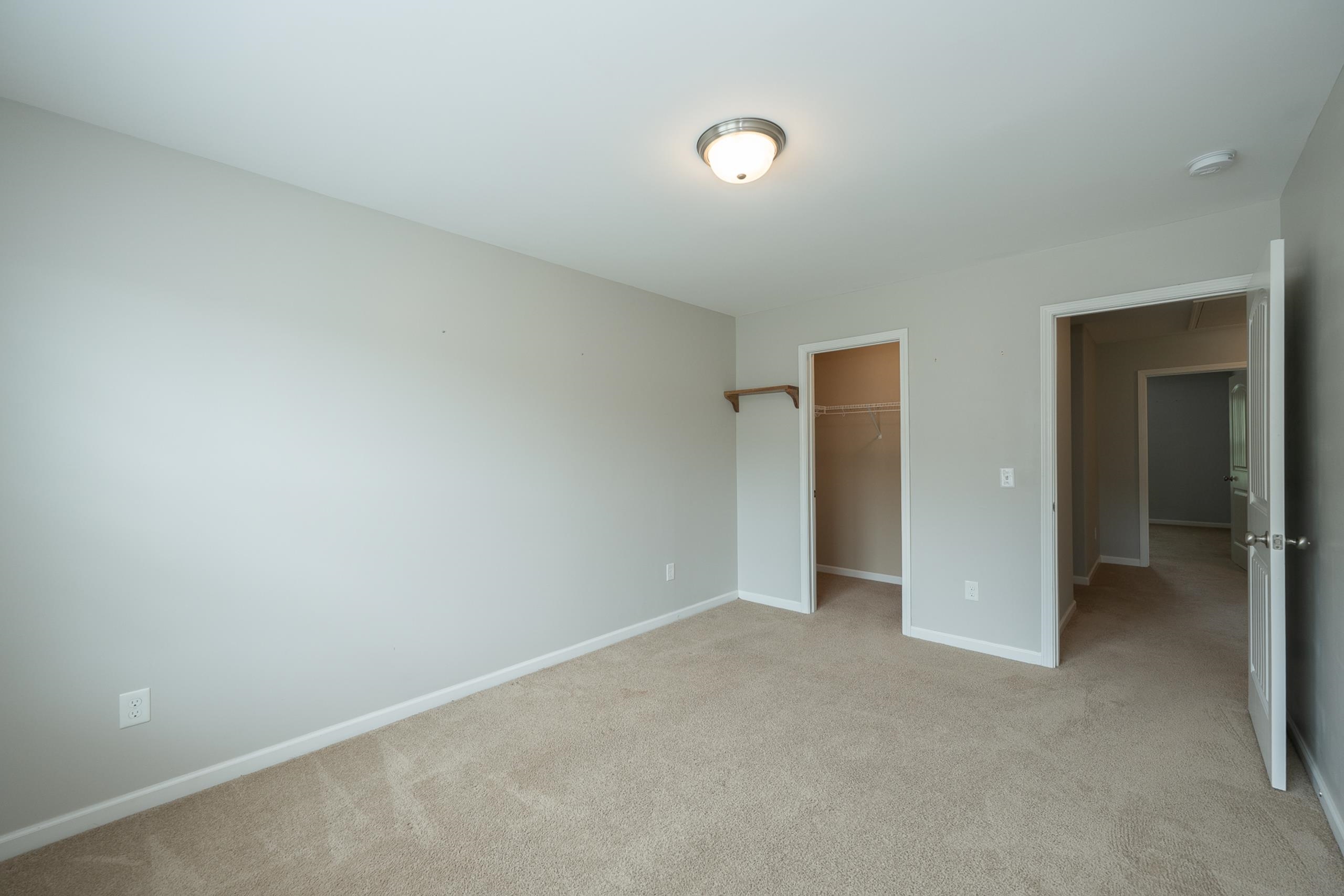 173 Tiara Ridge Lane Property Photo 20