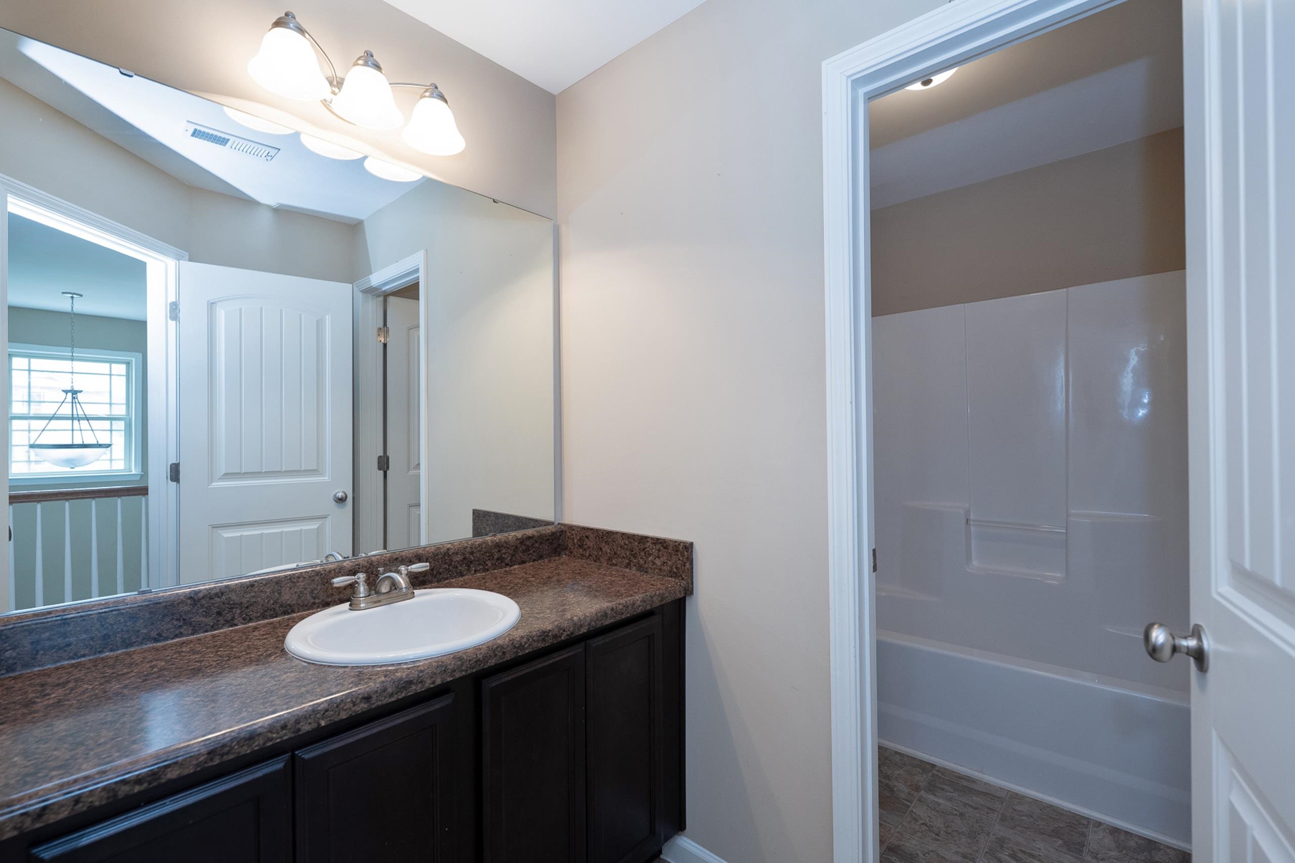 173 Tiara Ridge Lane Property Photo 21