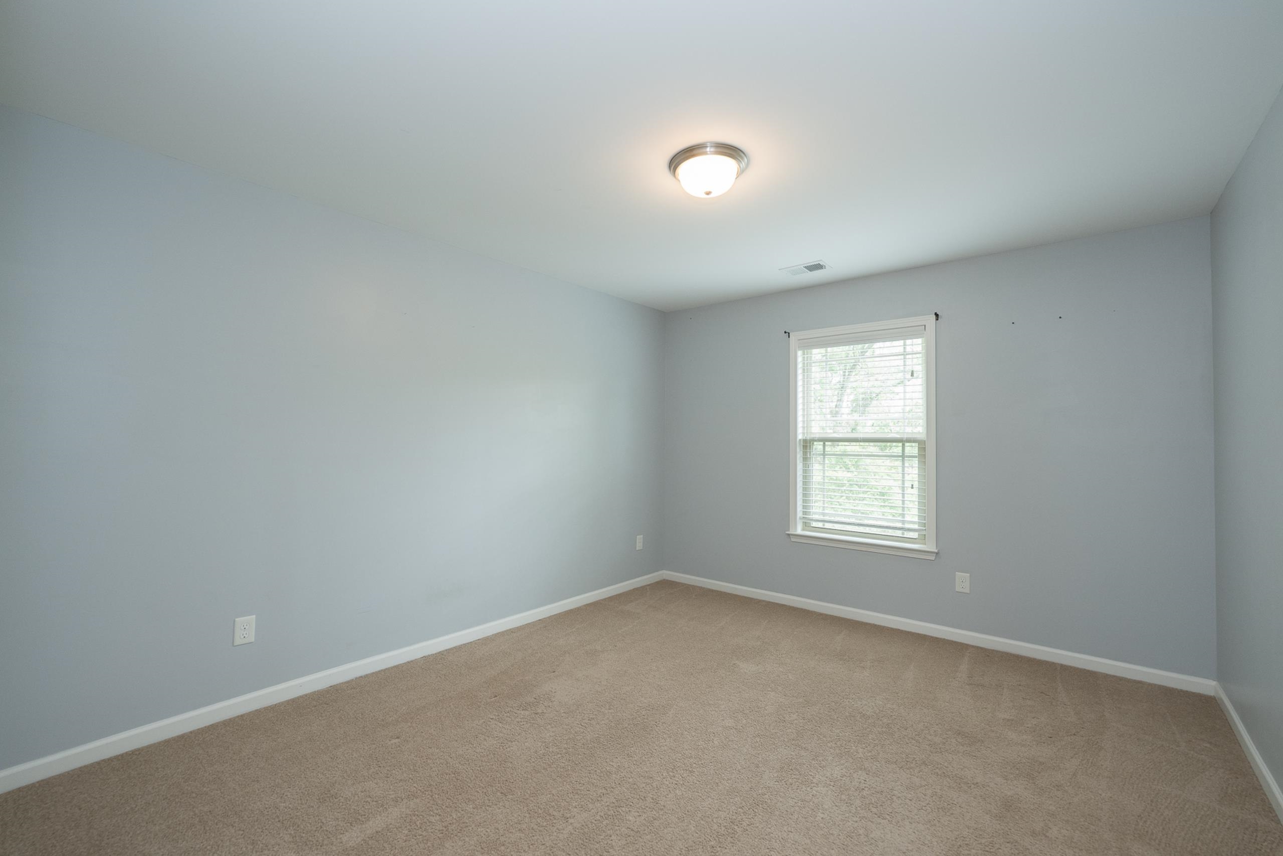 173 Tiara Ridge Lane Property Photo 22