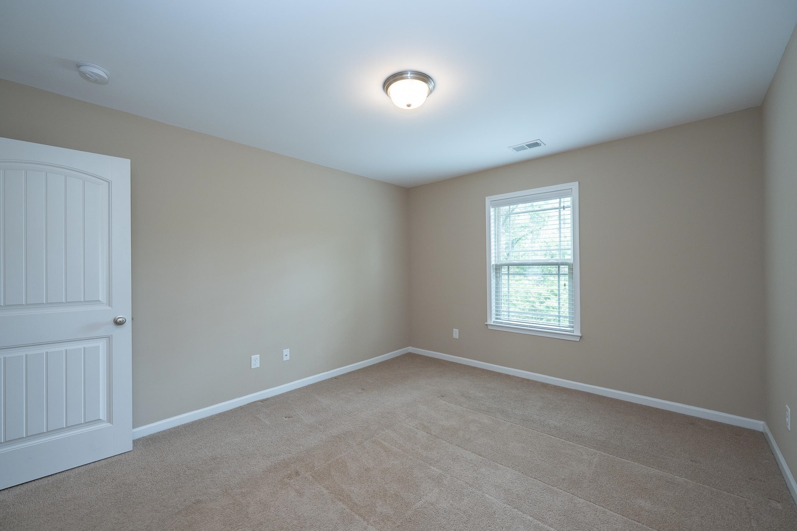 173 Tiara Ridge Lane Property Photo 23