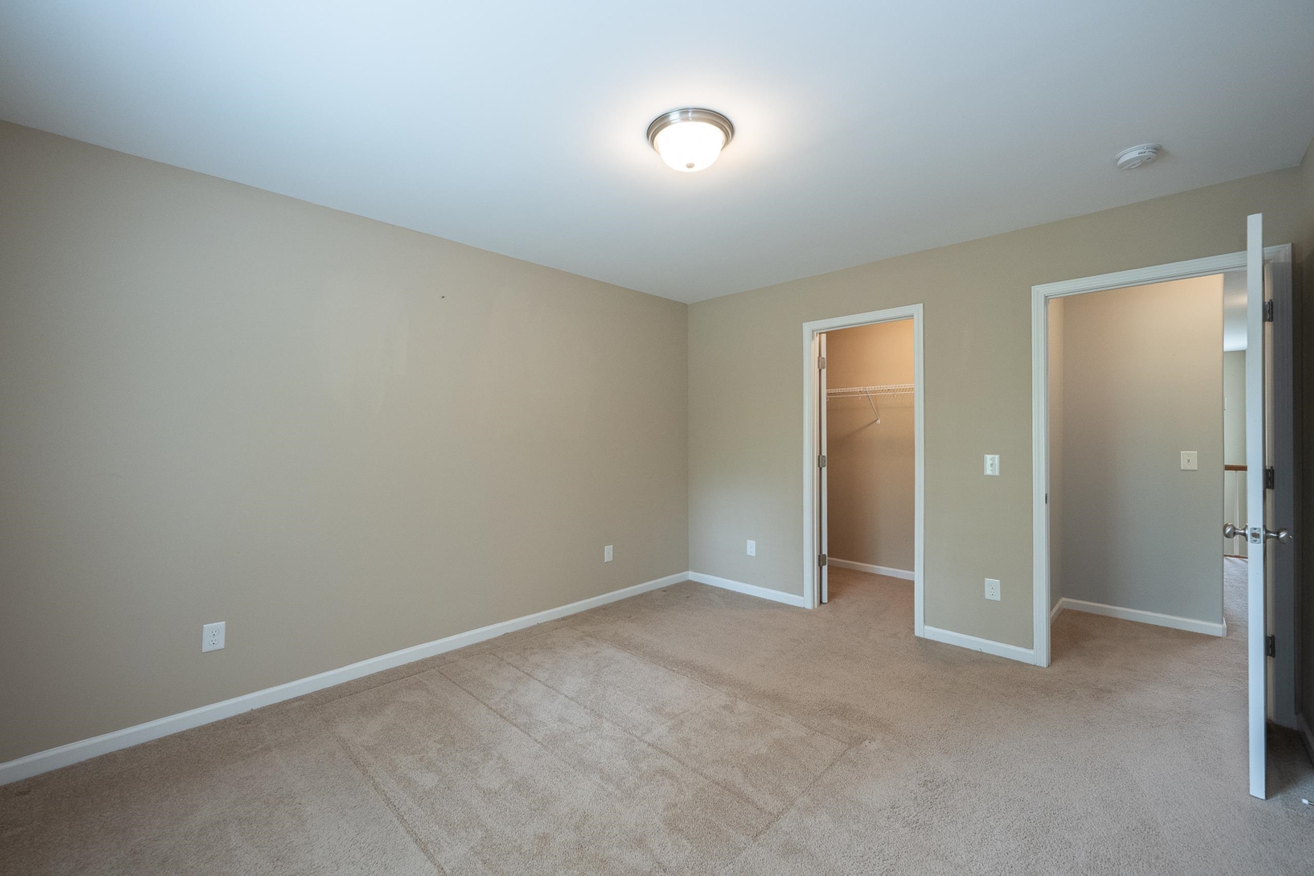 173 Tiara Ridge Lane Property Photo 24