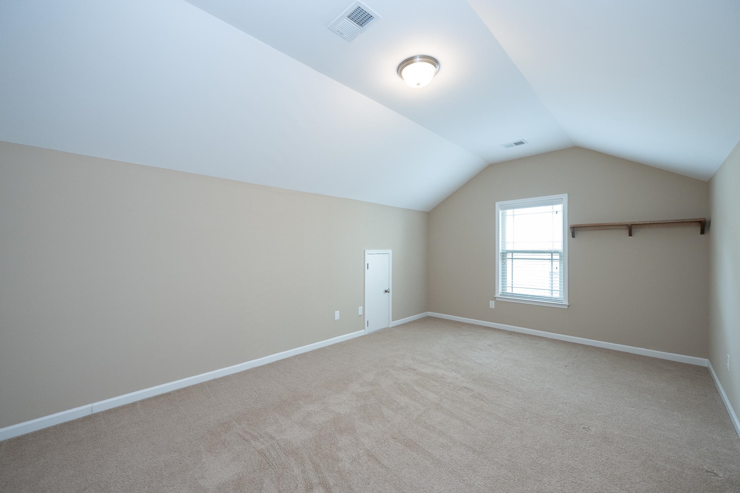173 Tiara Ridge Lane Property Photo 25