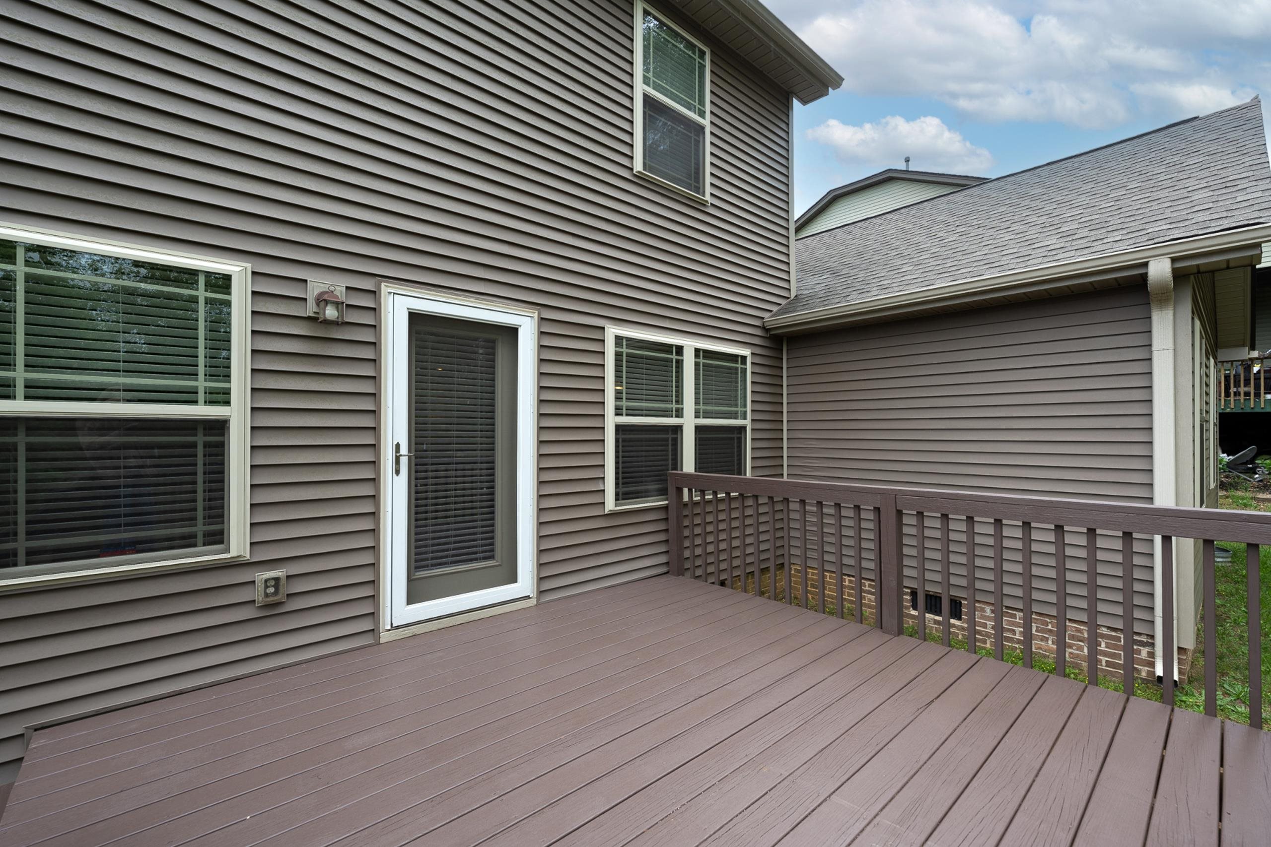173 Tiara Ridge Lane Property Photo 26