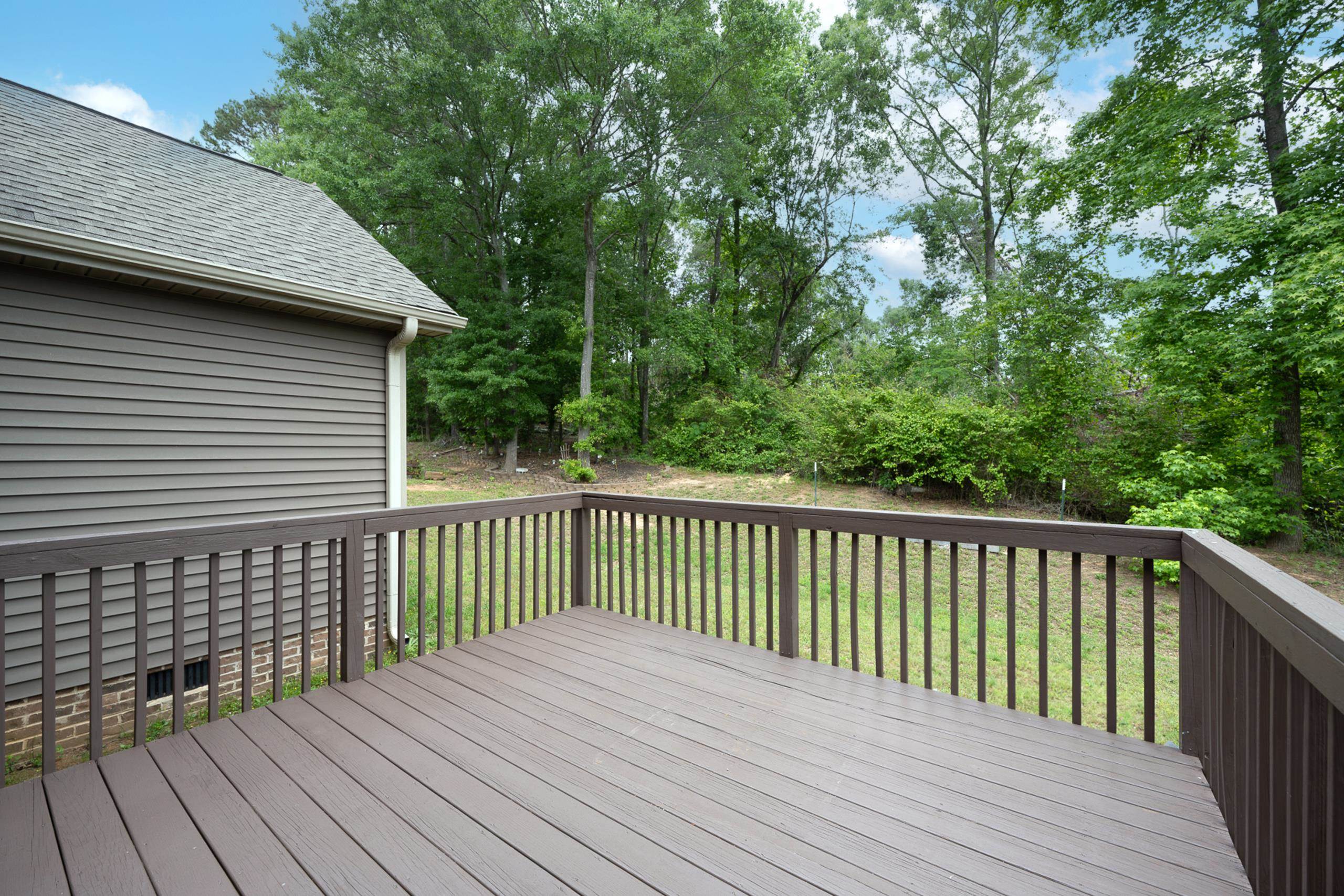 173 Tiara Ridge Lane Property Photo 27