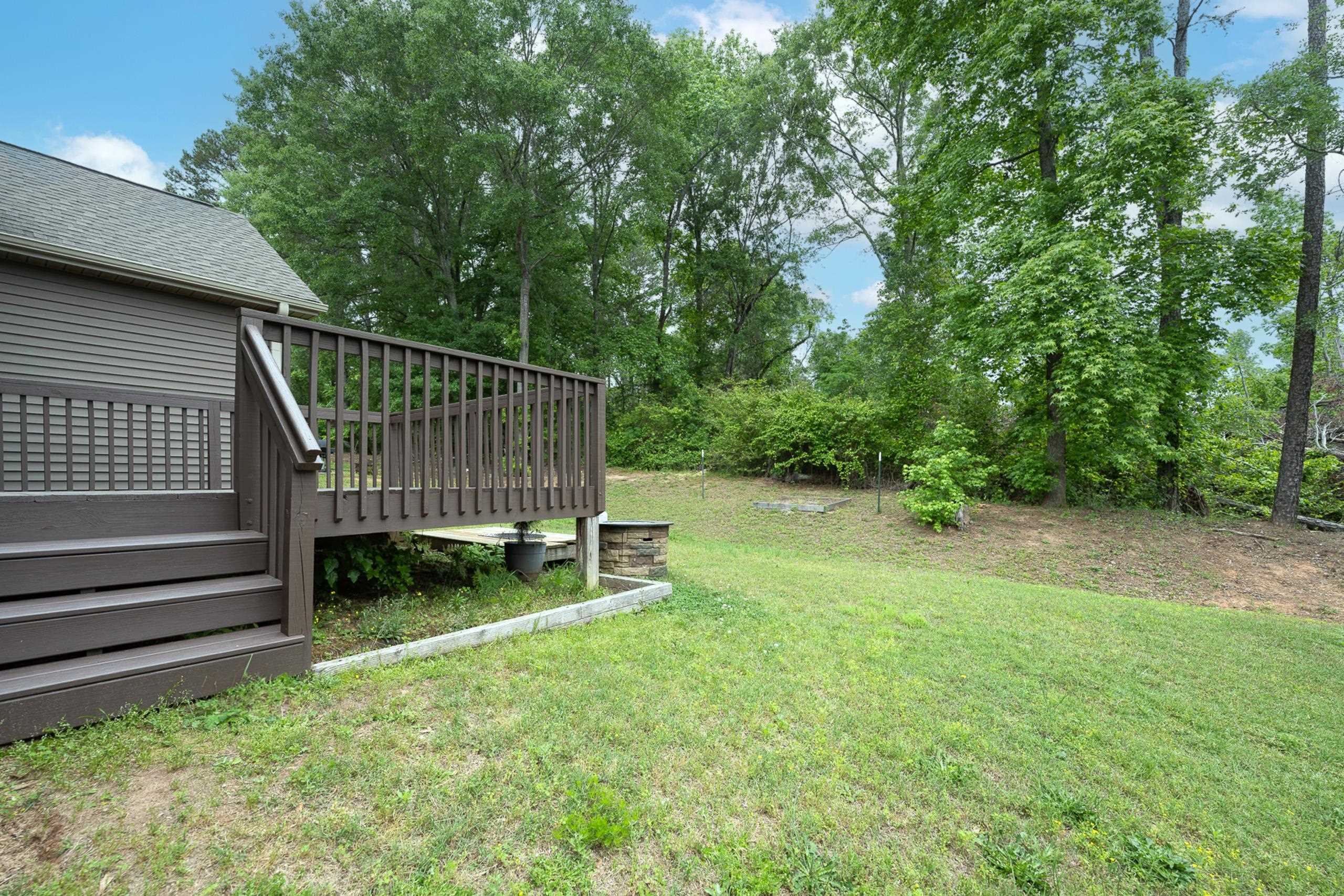 173 Tiara Ridge Lane Property Photo 28