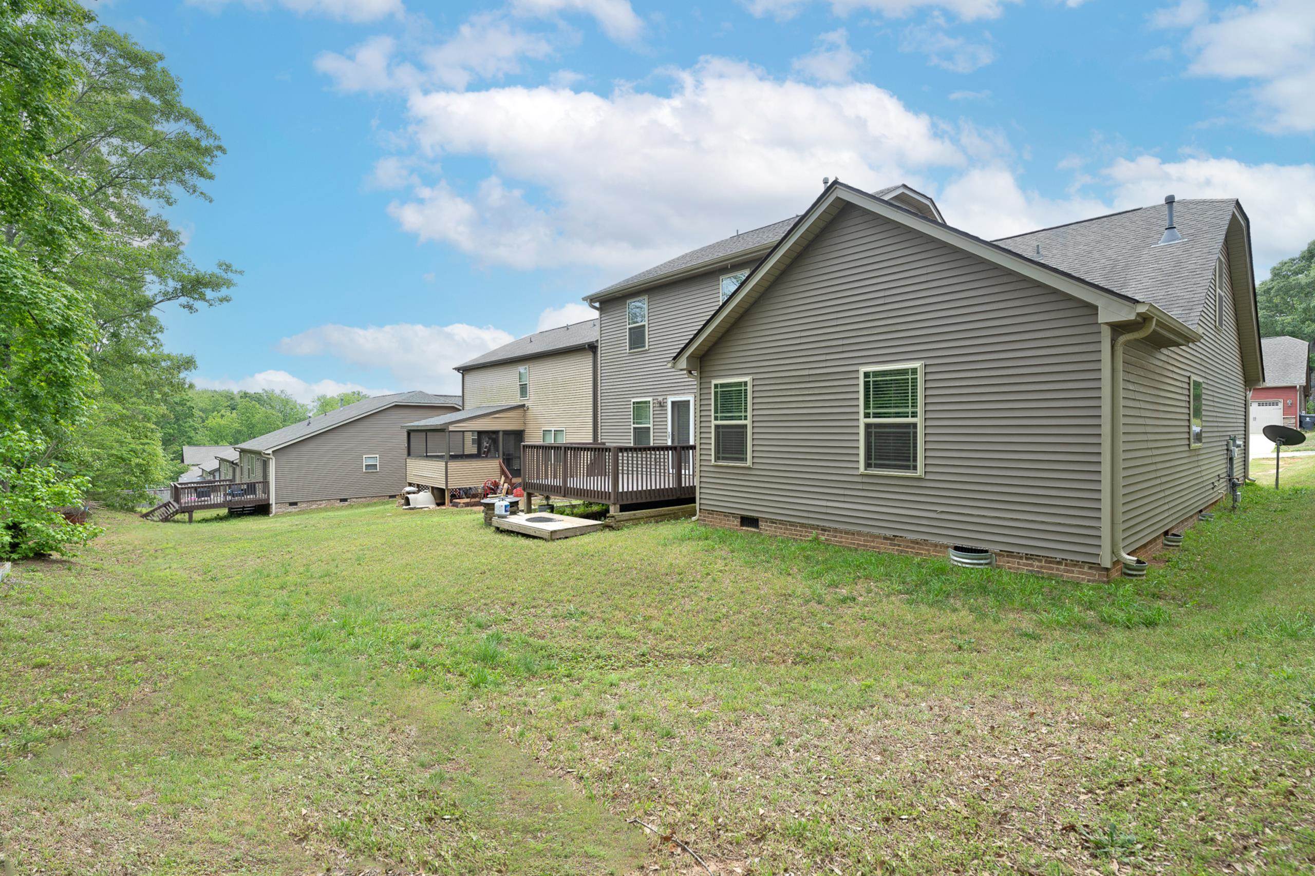 173 Tiara Ridge Lane Property Photo 31