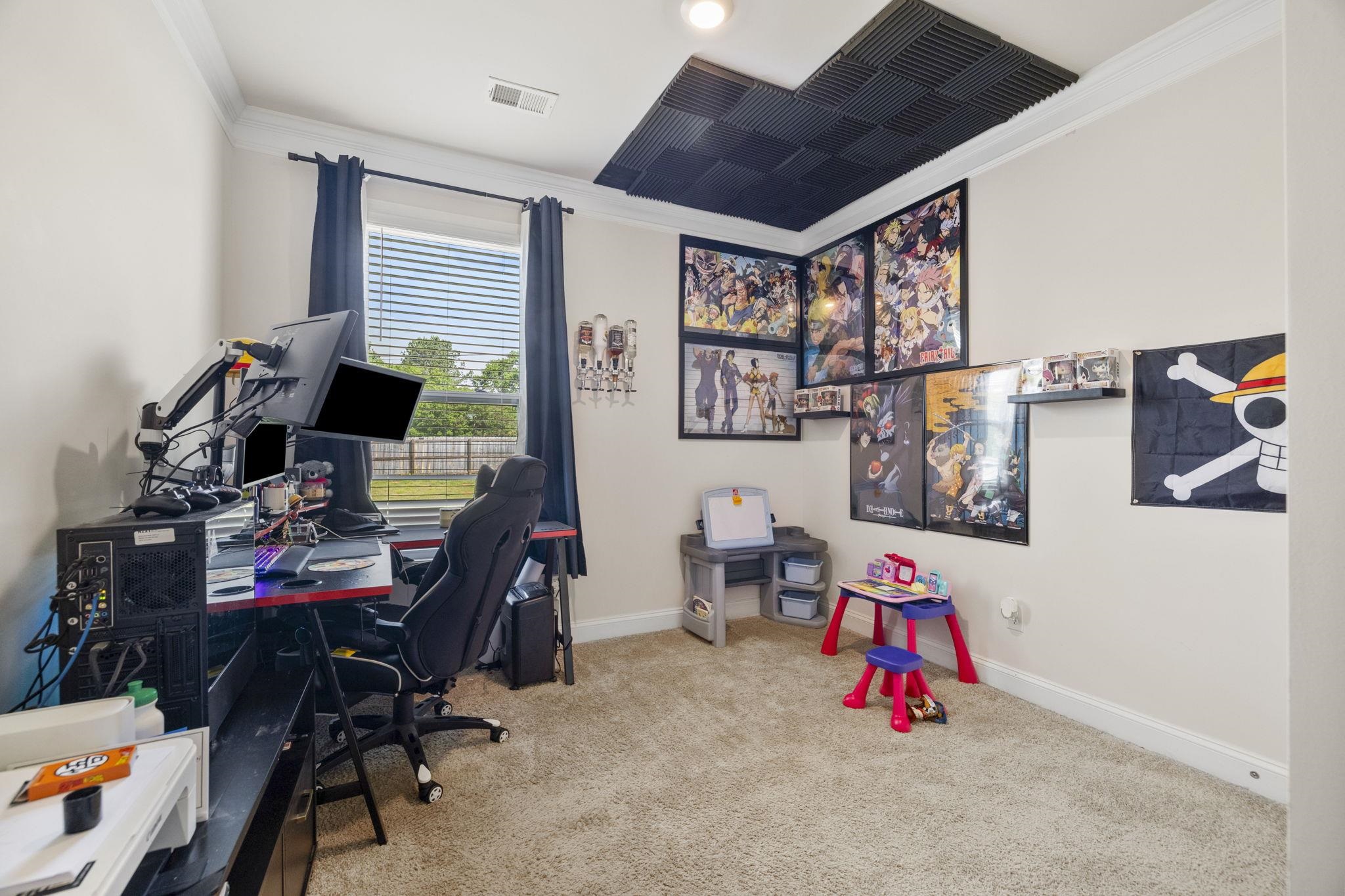 453 Pine Nut Way Property Photo 13