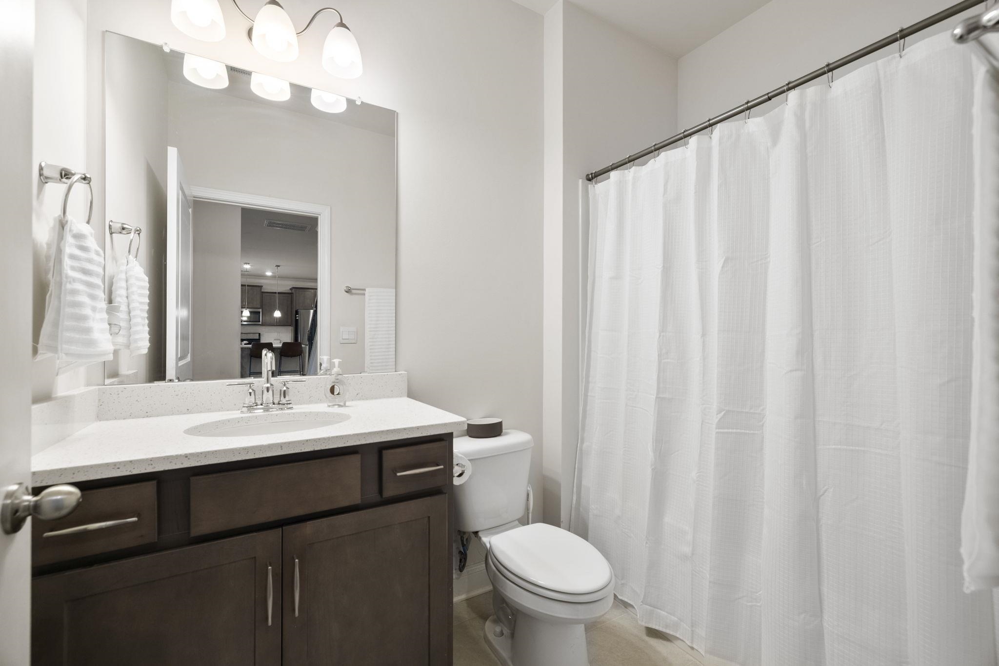 453 Pine Nut Way Property Photo 14