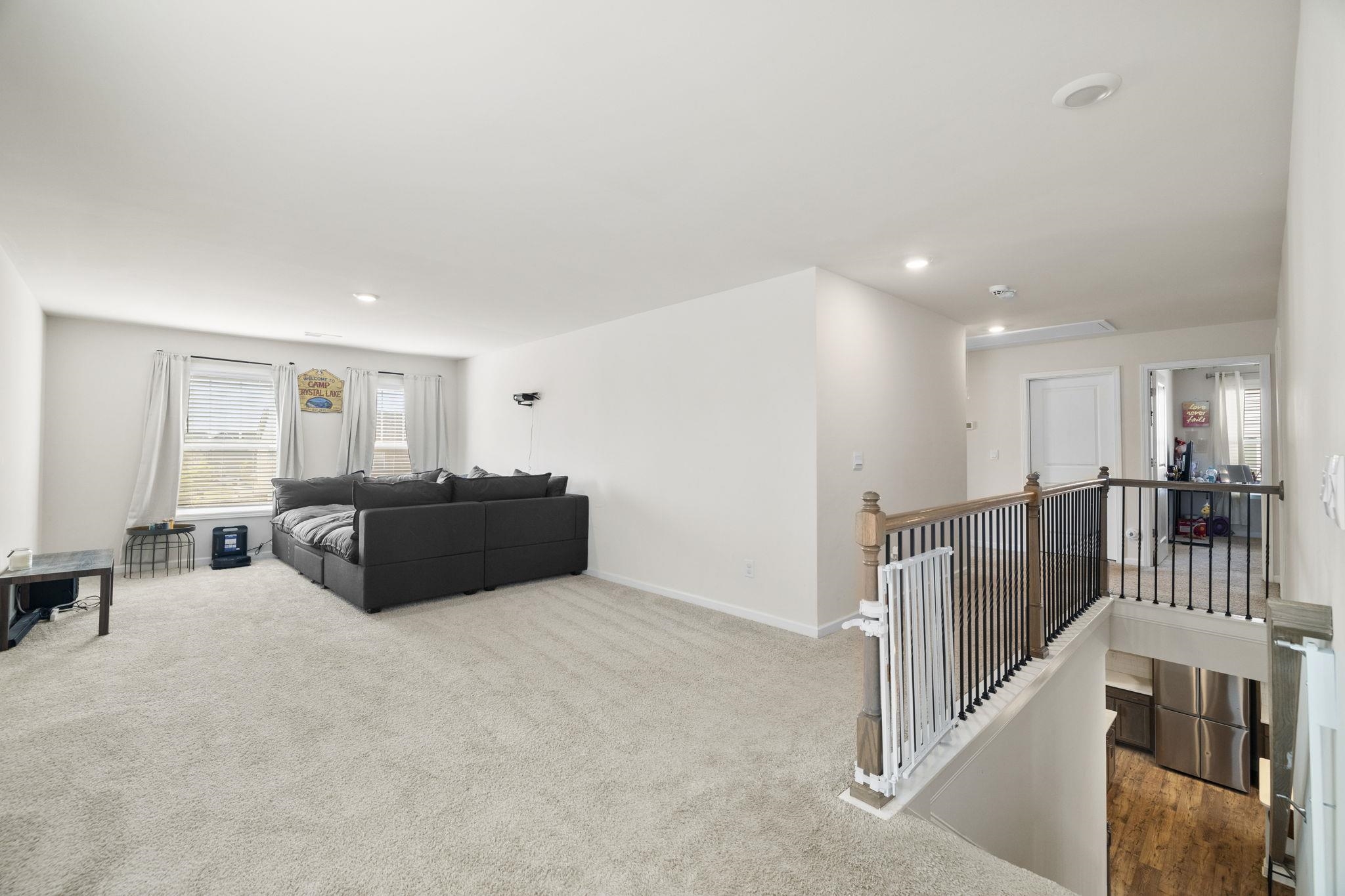 453 Pine Nut Way Property Photo 15