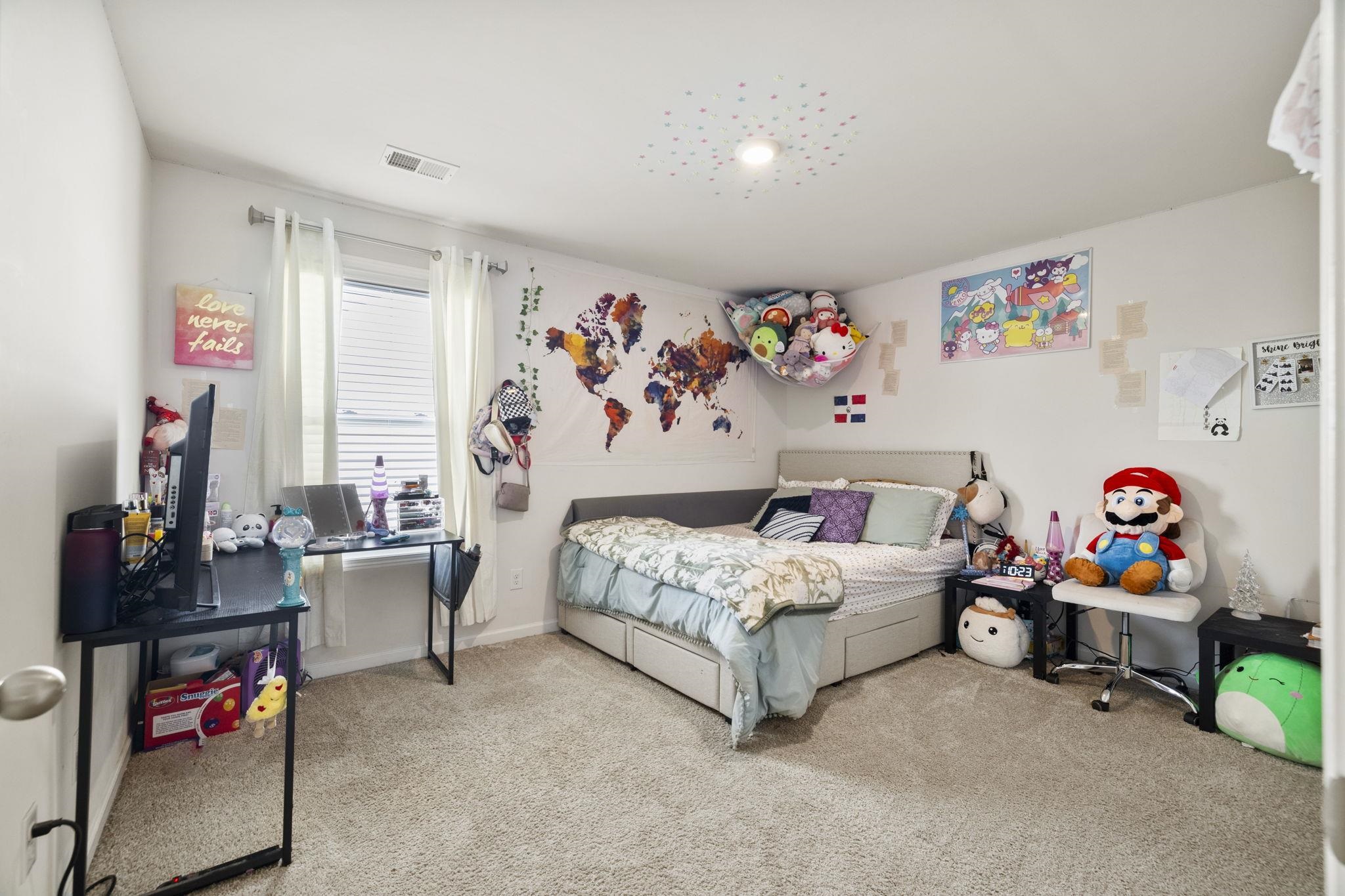 453 Pine Nut Way Property Photo 17