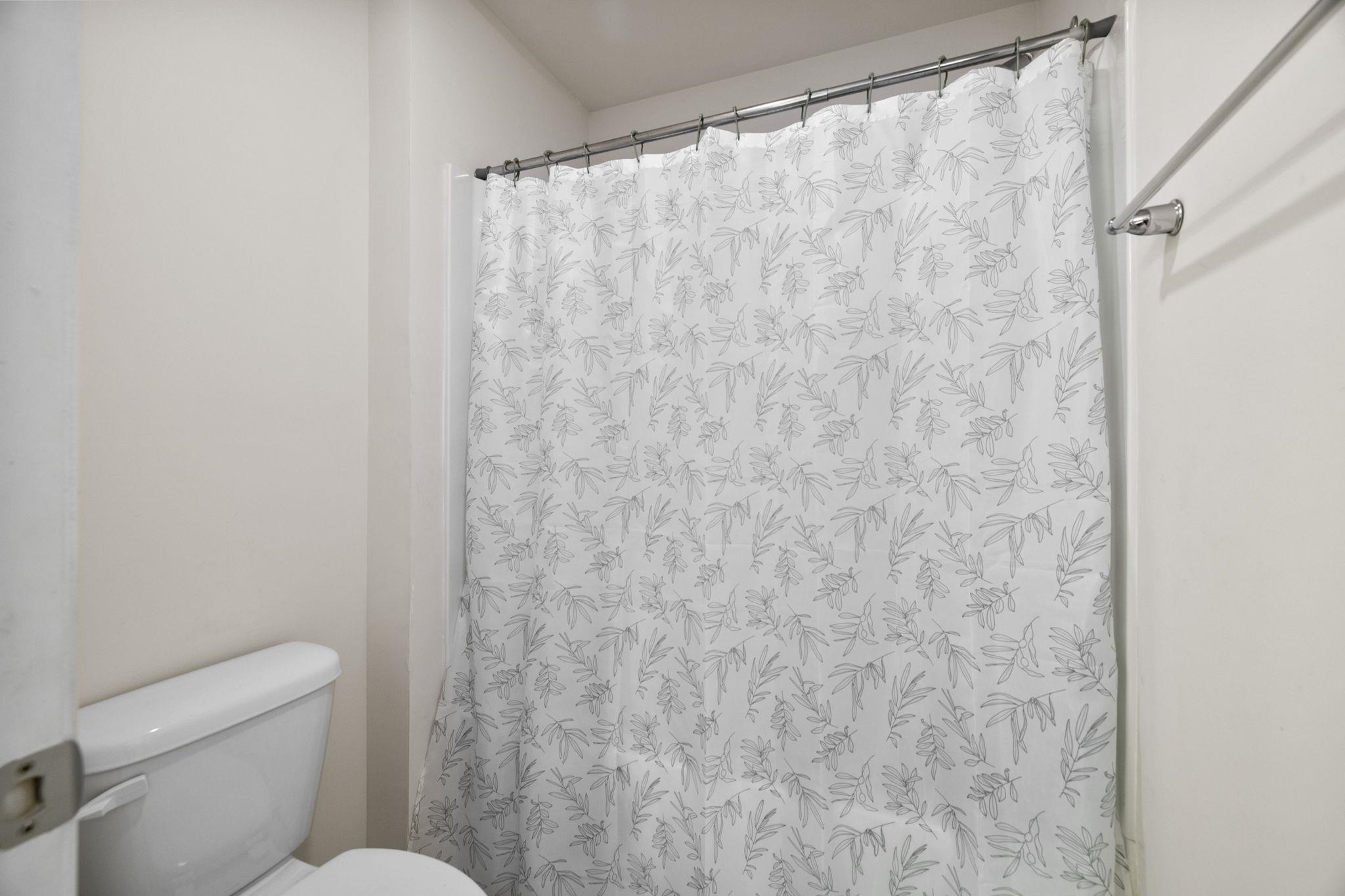 453 Pine Nut Way Property Photo 19