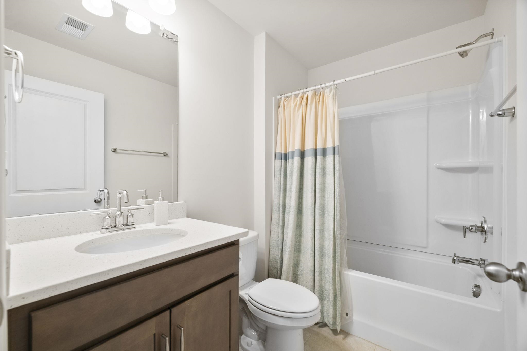 453 Pine Nut Way Property Photo 22