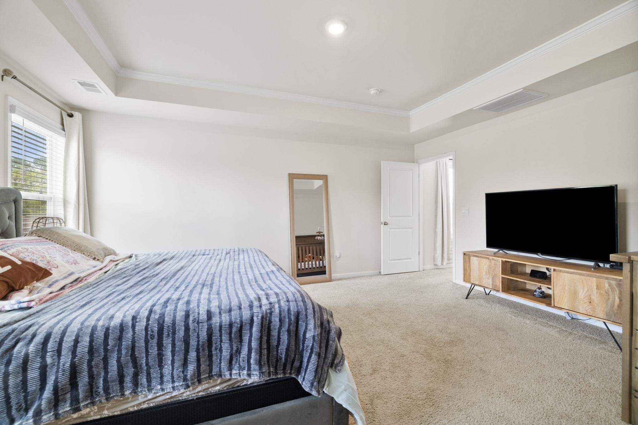 453 Pine Nut Way Property Photo 24