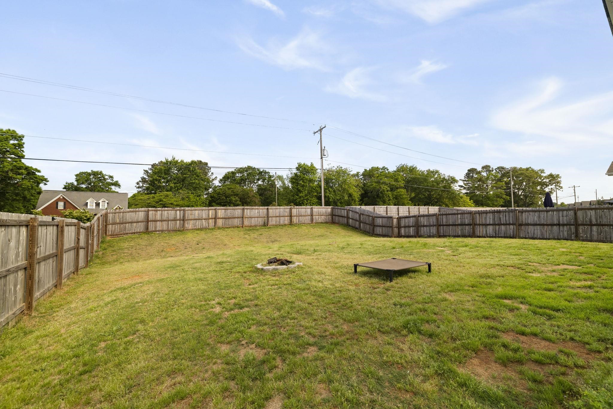 453 Pine Nut Way Property Photo 27