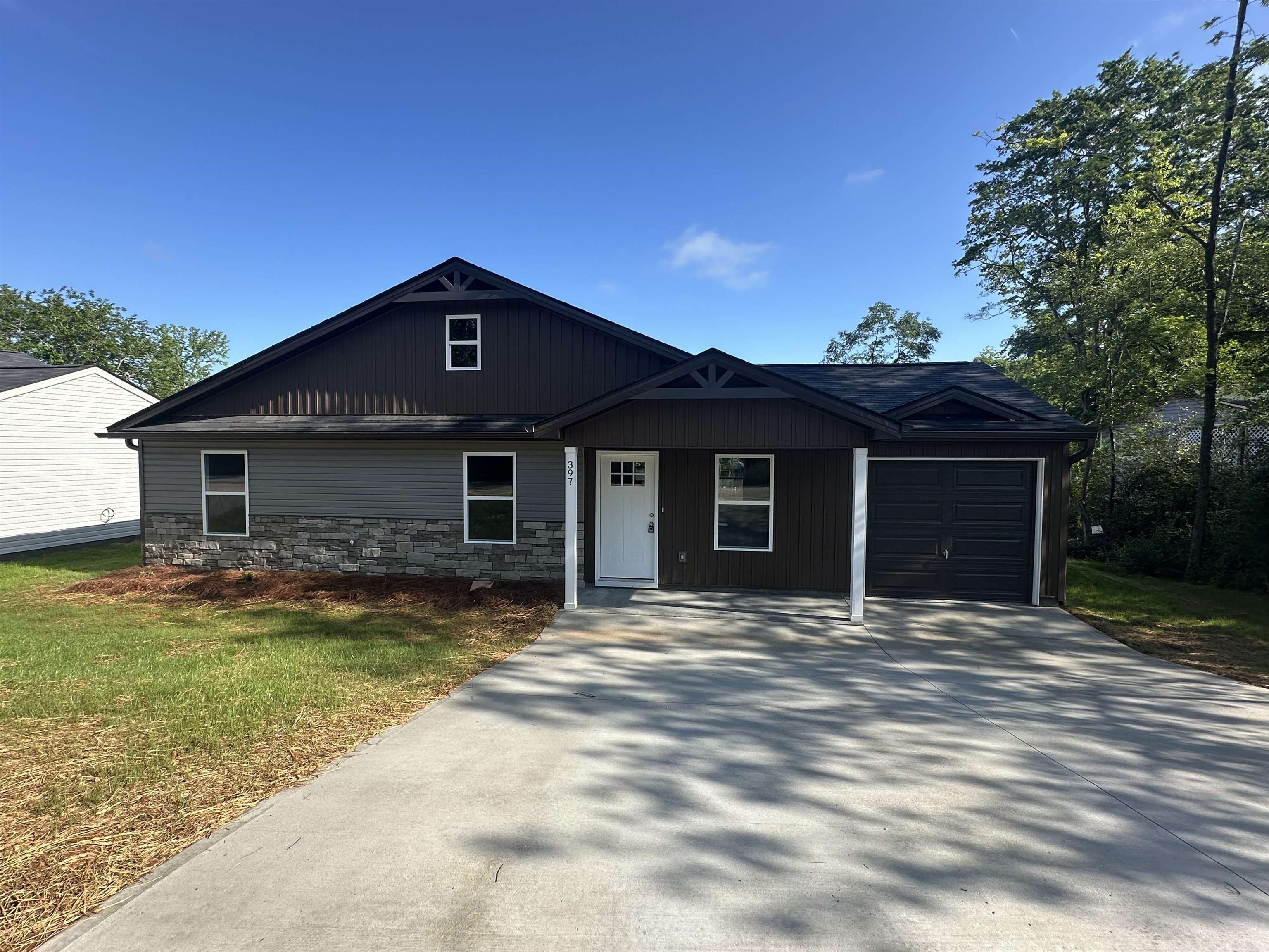 397 Pickens Street Property Photo 1
