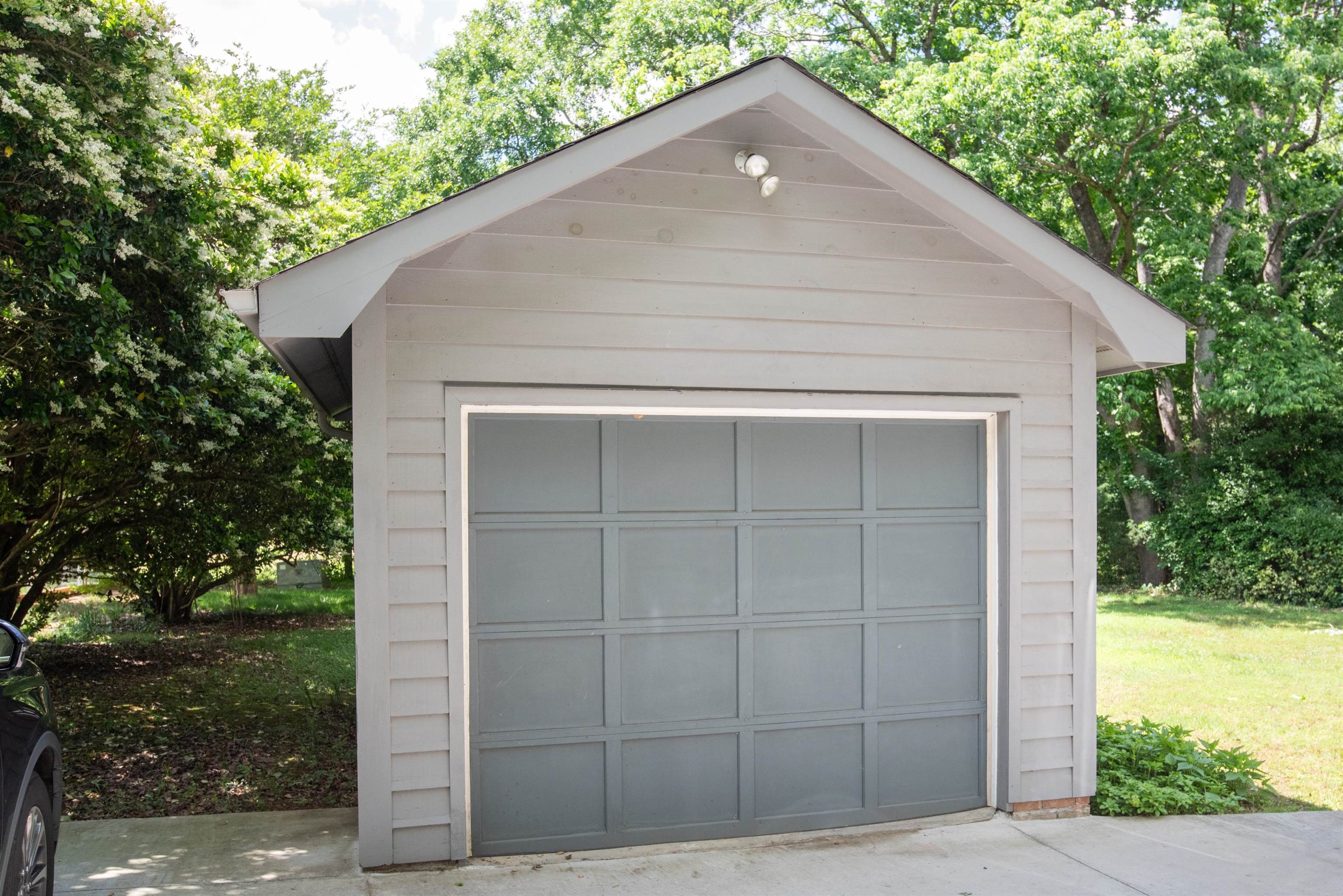 154 Poplar Knoll Drive Property Photo 4