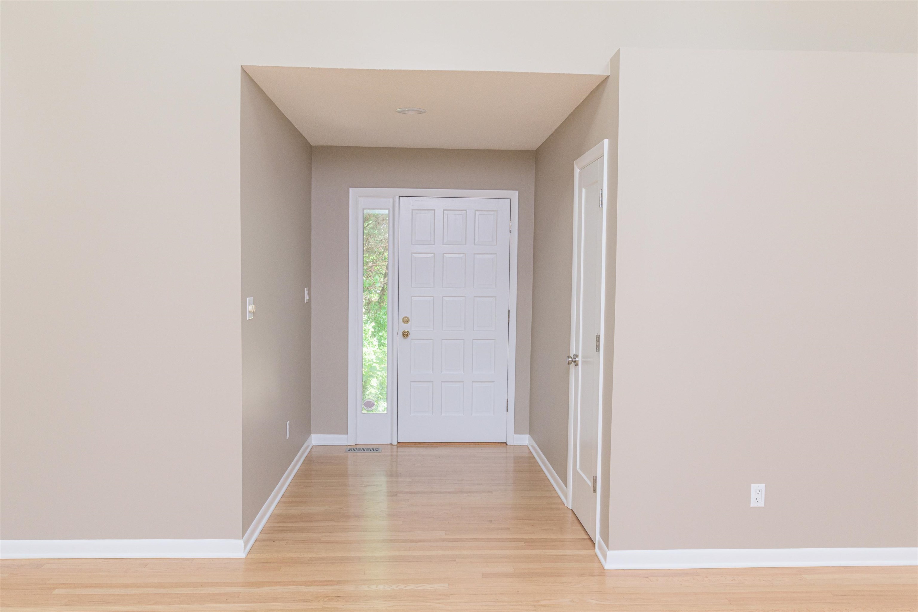 154 Poplar Knoll Drive Property Photo 5