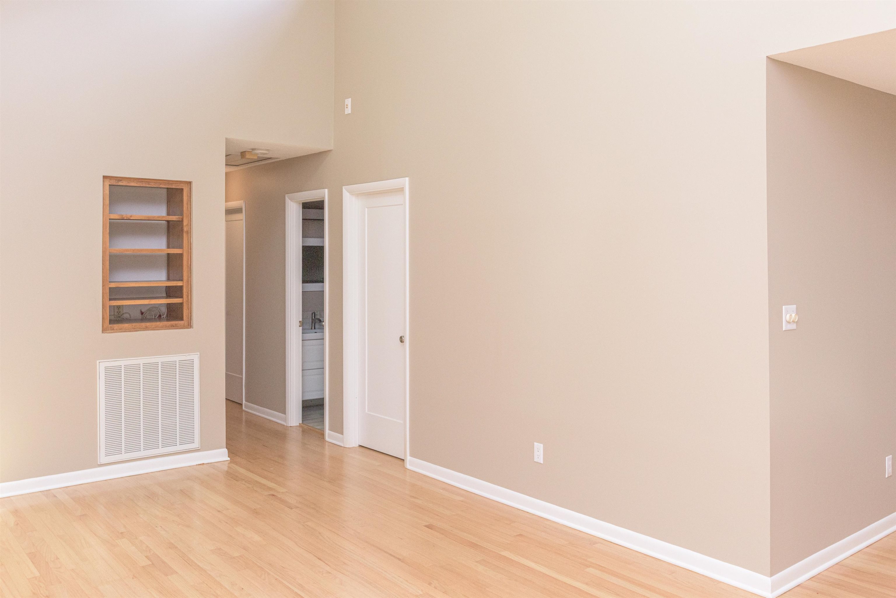 154 Poplar Knoll Drive Property Photo 10