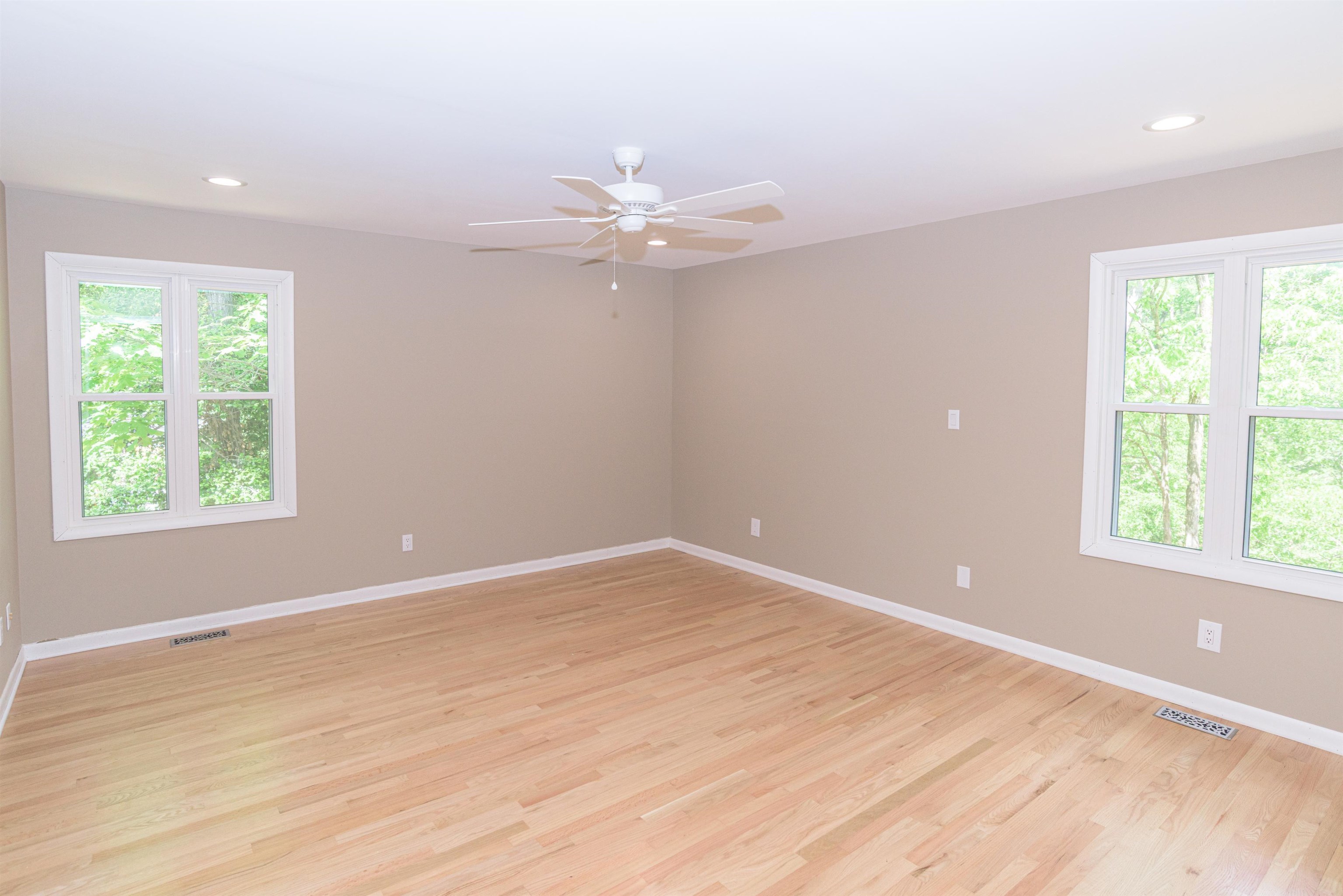 154 Poplar Knoll Drive Property Photo 12