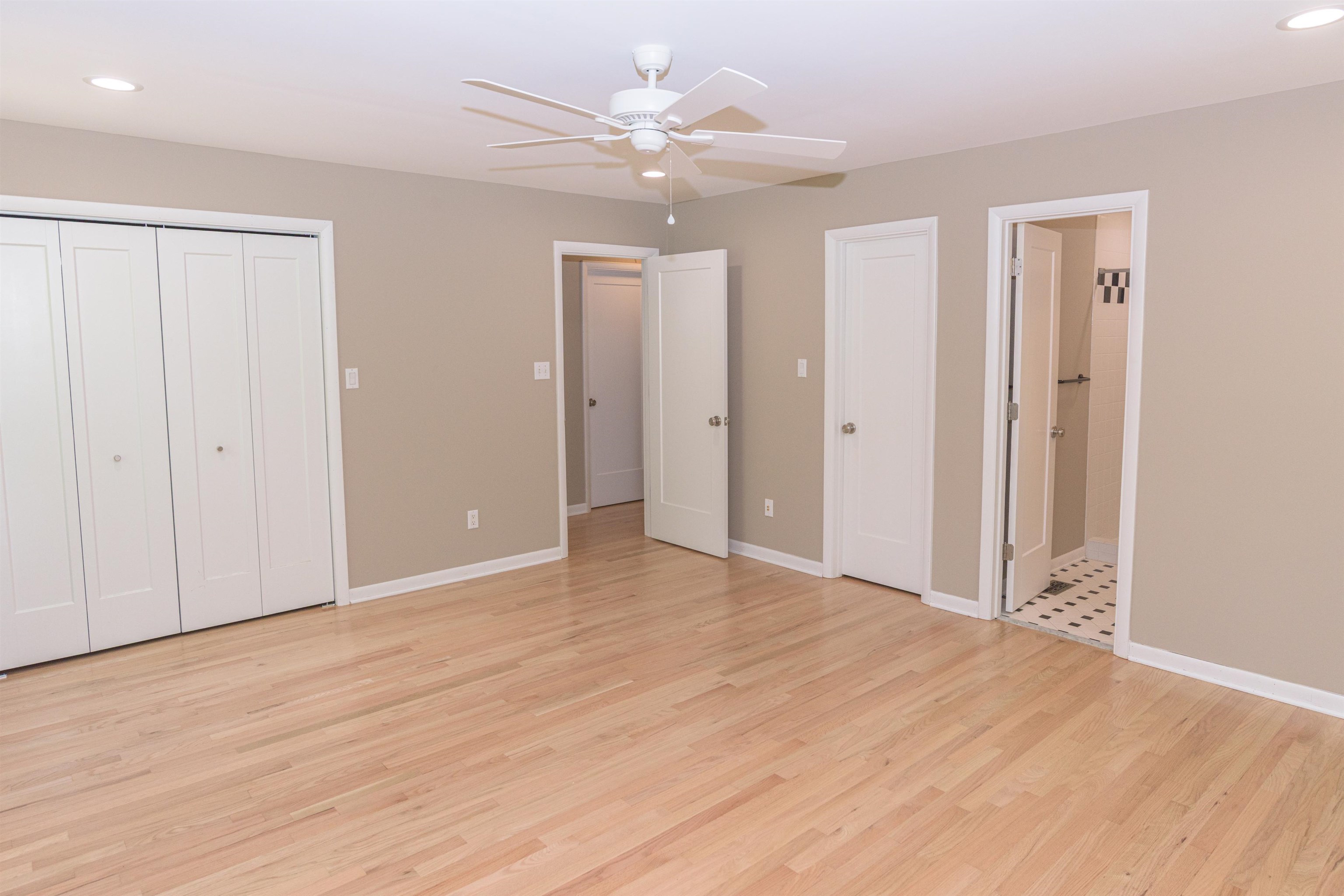 154 Poplar Knoll Drive Property Photo 13