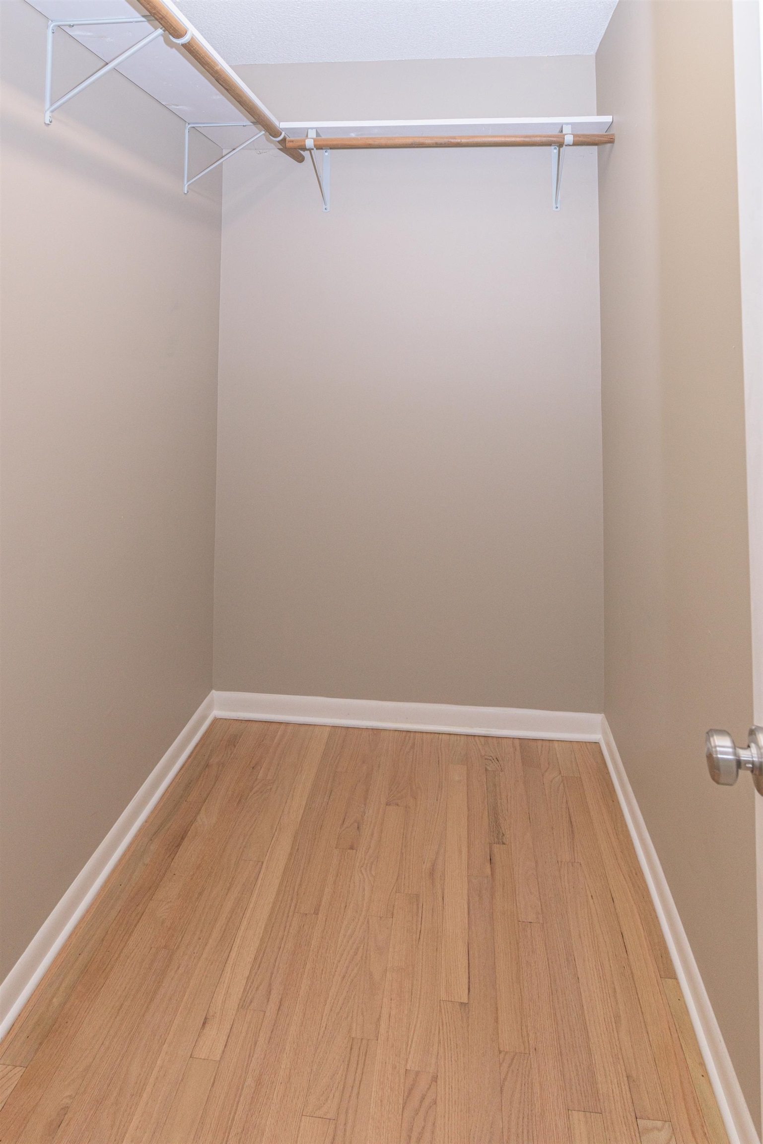 154 Poplar Knoll Drive Property Photo 15