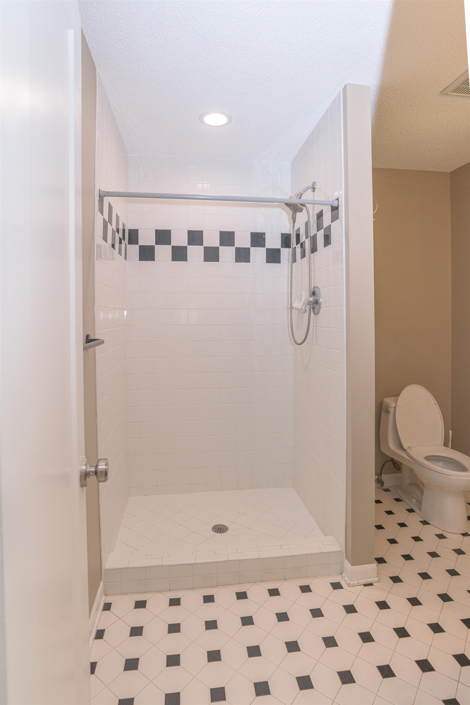 154 Poplar Knoll Drive Property Photo 16