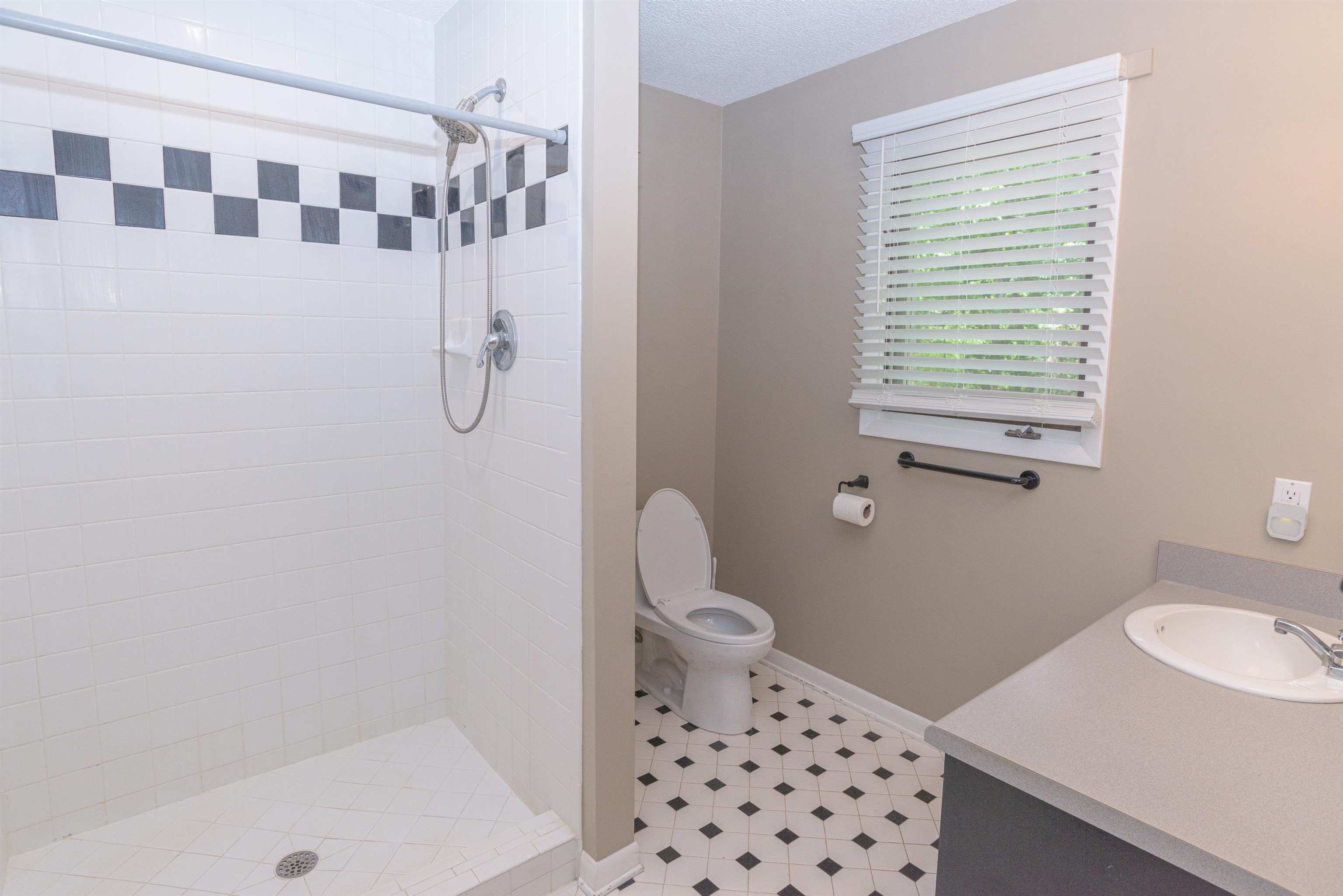 154 Poplar Knoll Drive Property Photo 18