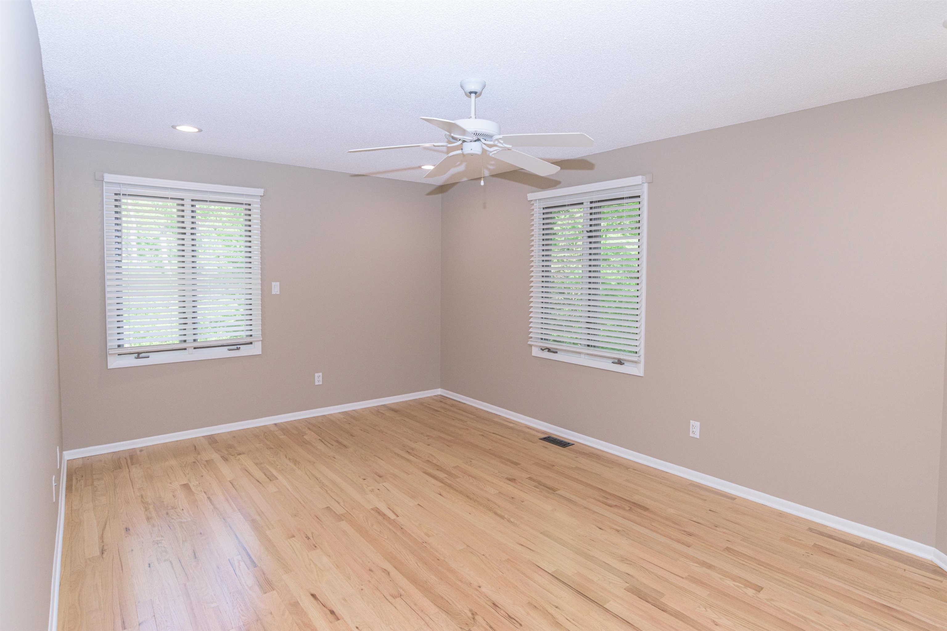 154 Poplar Knoll Drive Property Photo 19
