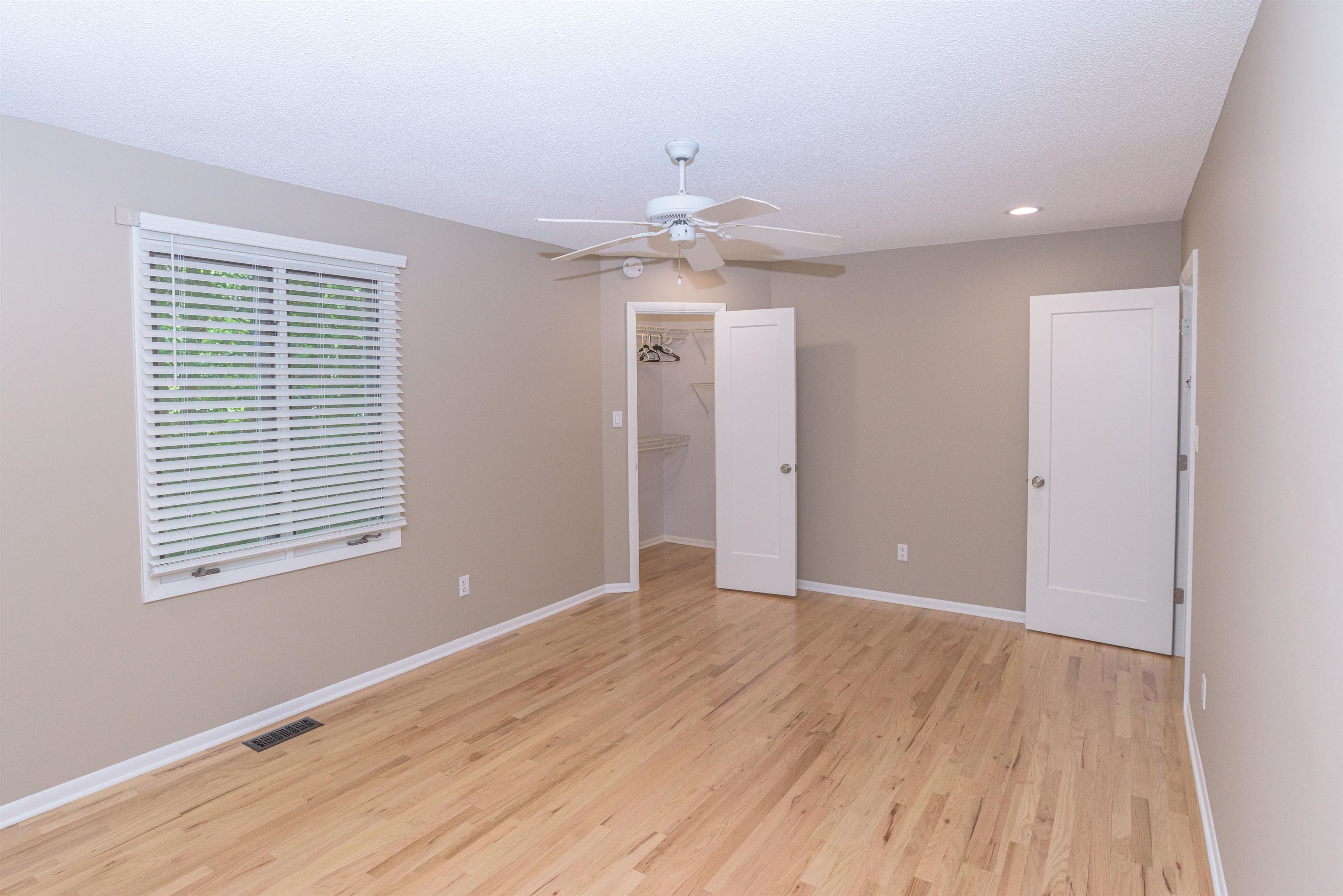 154 Poplar Knoll Drive Property Photo 20