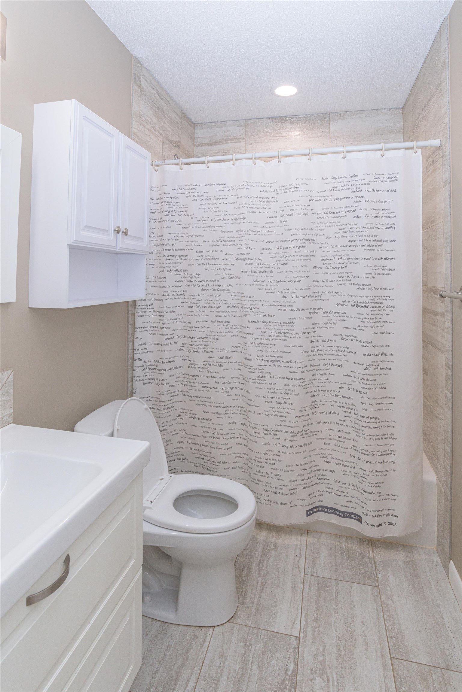 154 Poplar Knoll Drive Property Photo 21