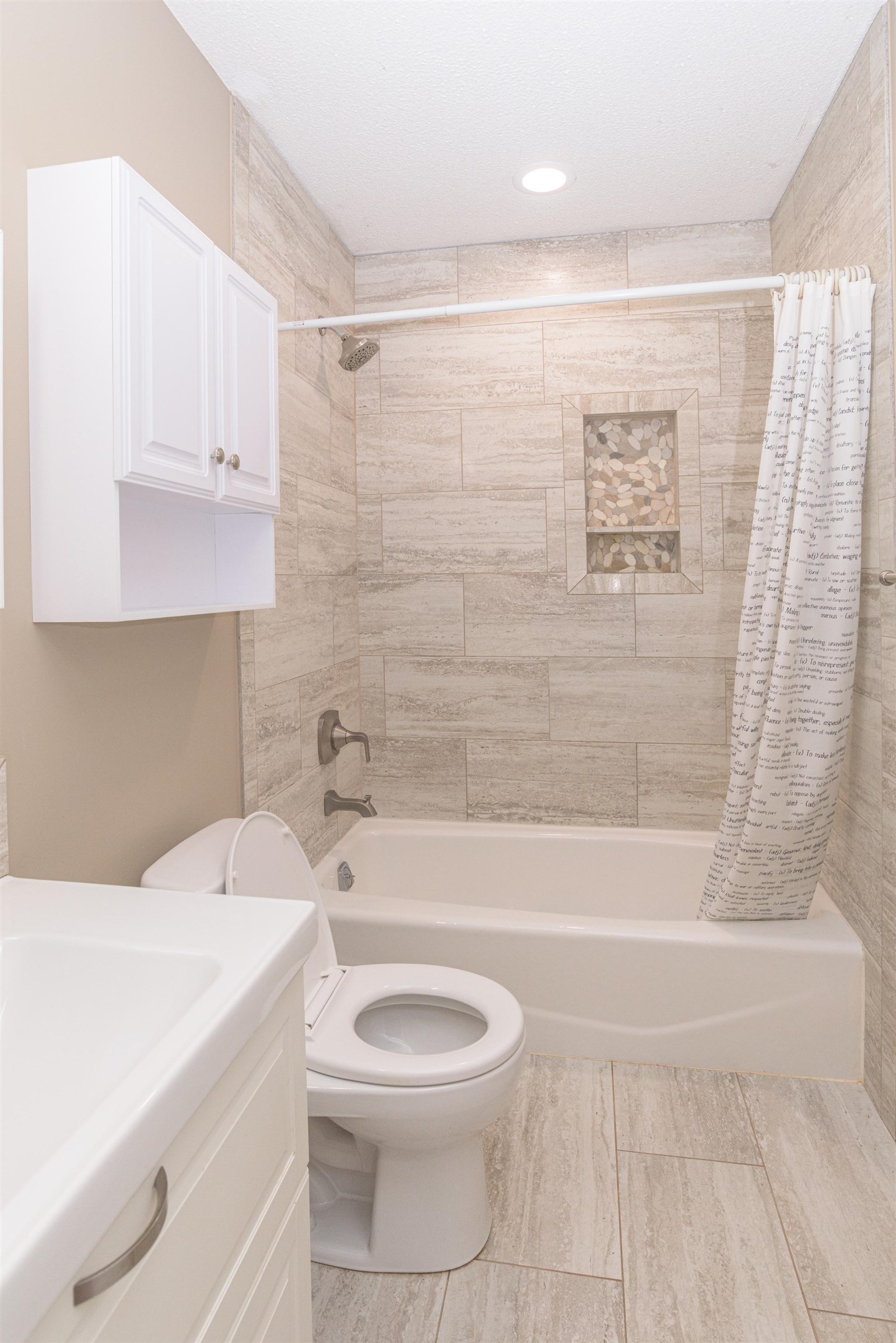 154 Poplar Knoll Drive Property Photo 22