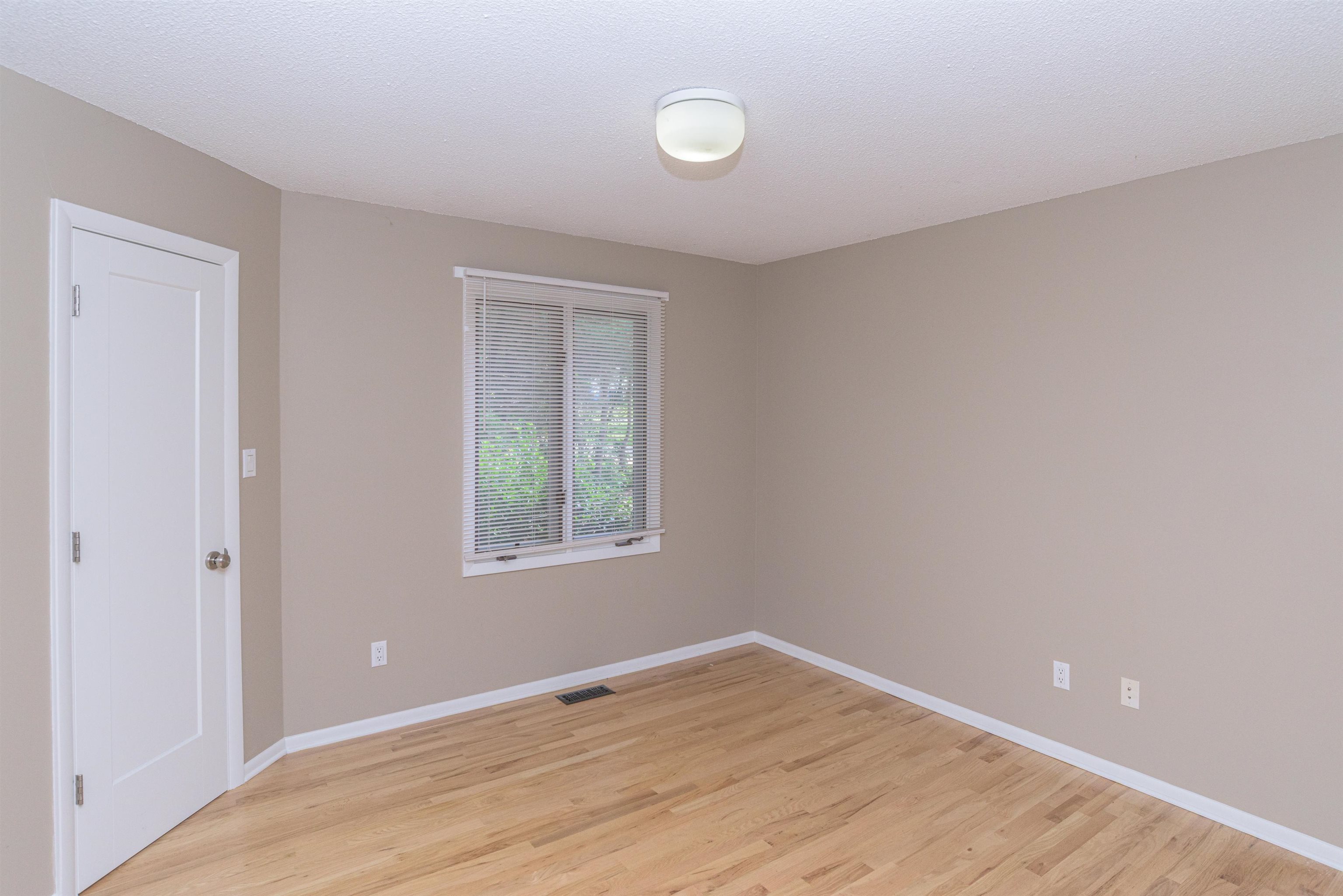 154 Poplar Knoll Drive Property Photo 23