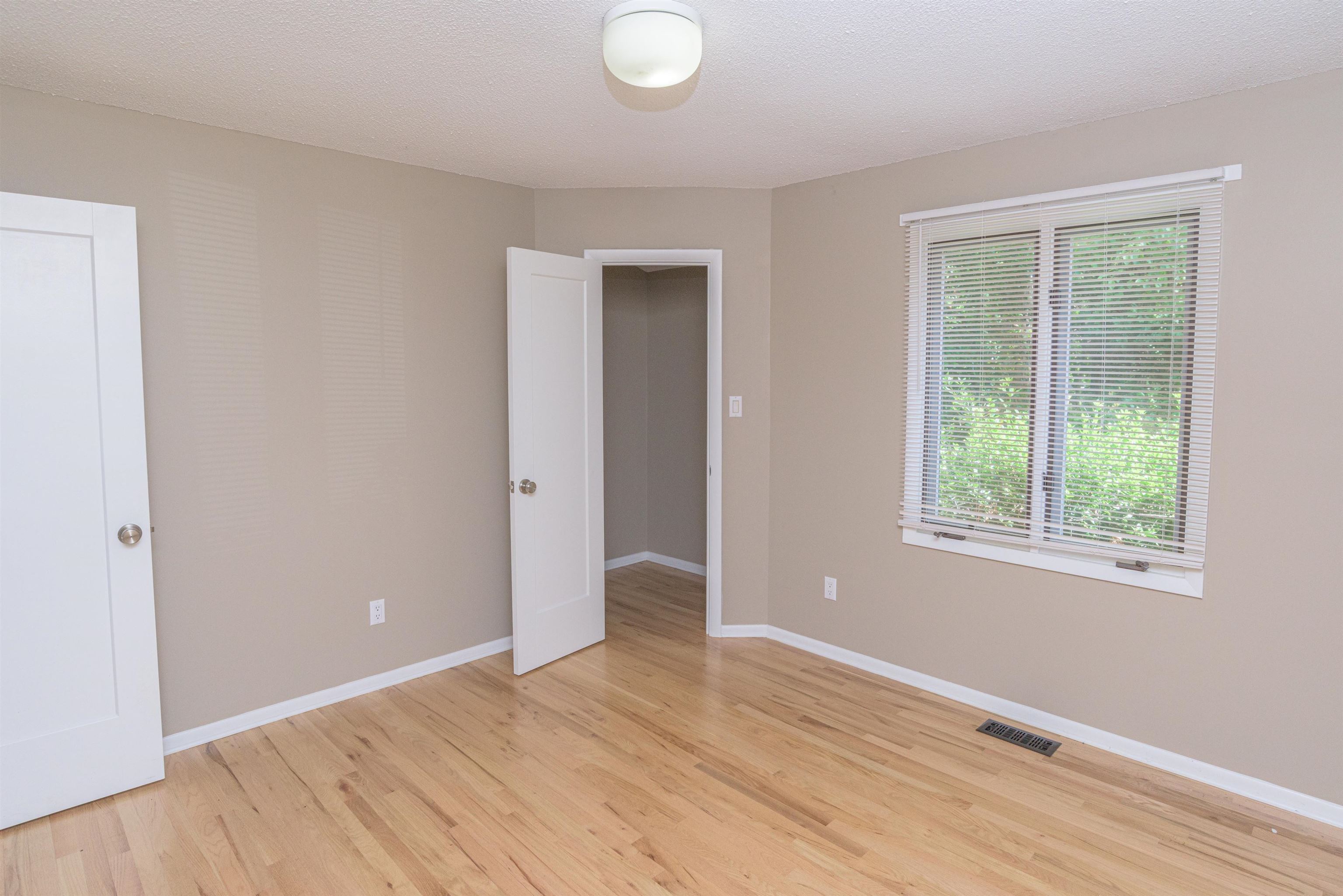 154 Poplar Knoll Drive Property Photo 24