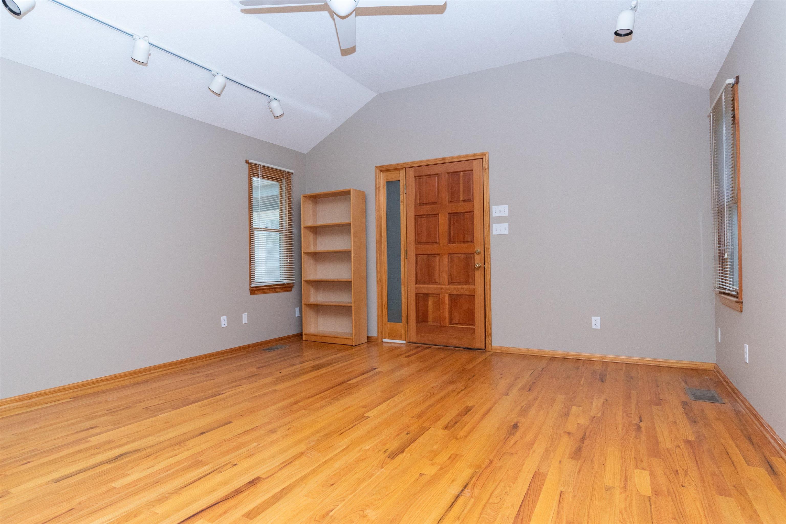 154 Poplar Knoll Drive Property Photo 26