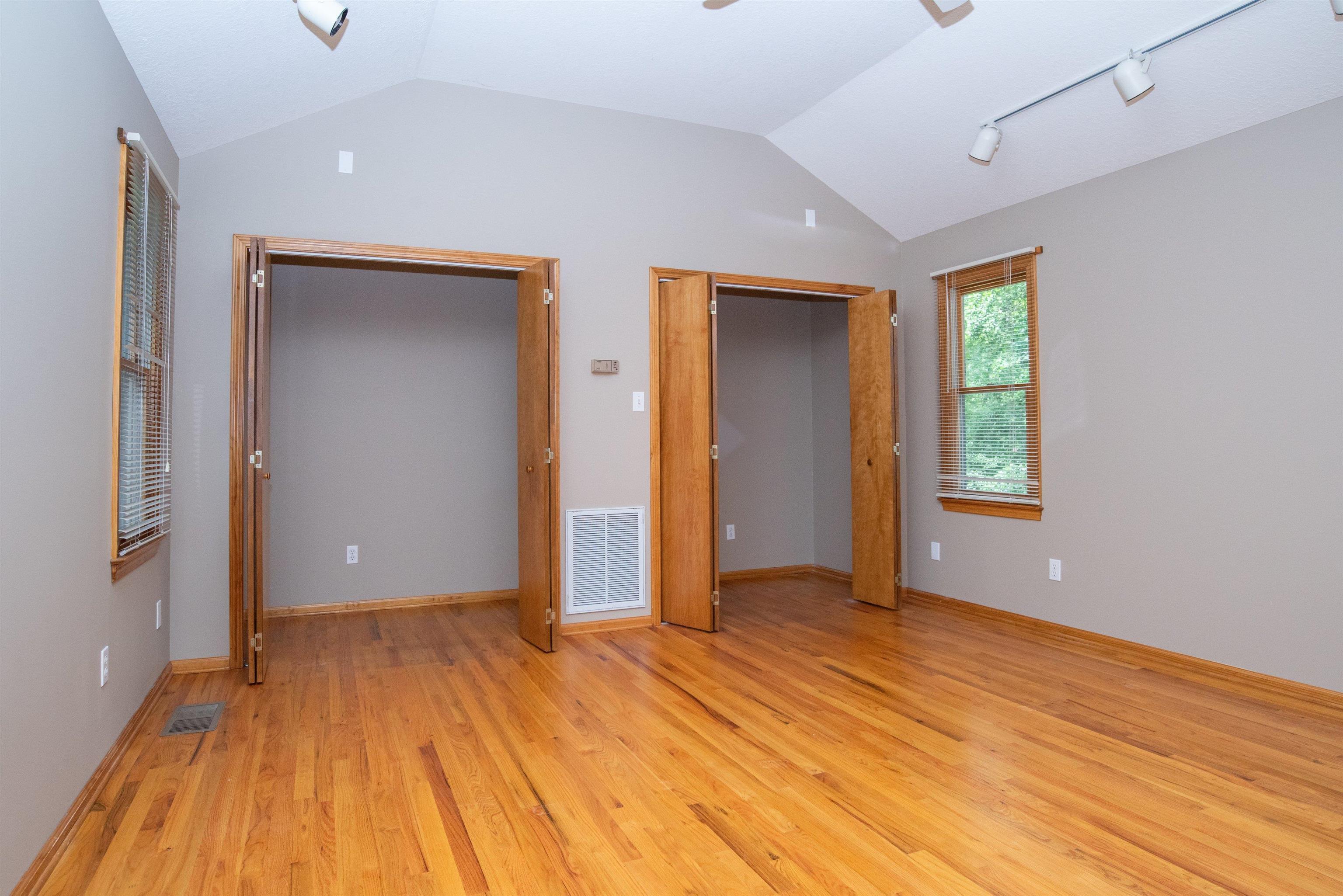 154 Poplar Knoll Drive Property Photo 27