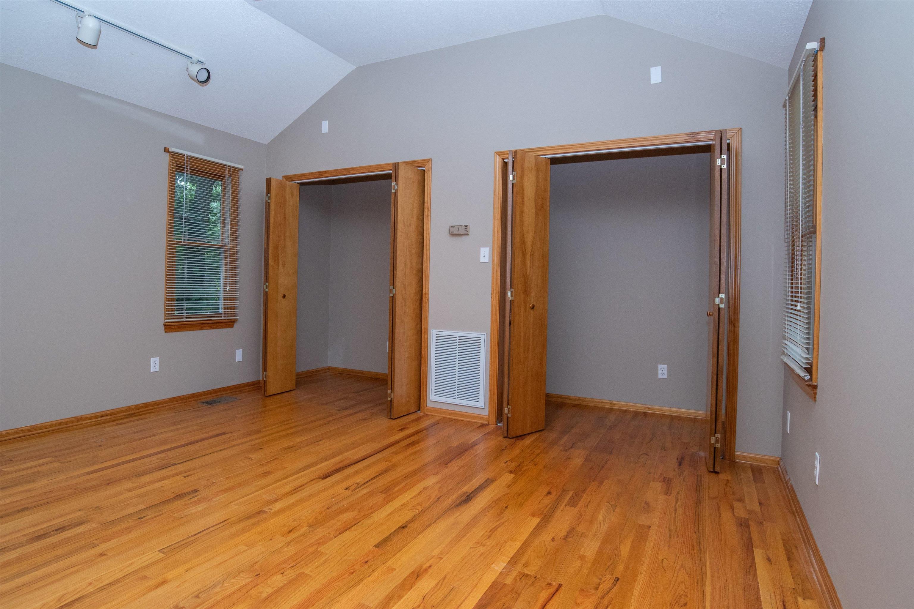 154 Poplar Knoll Drive Property Photo 28