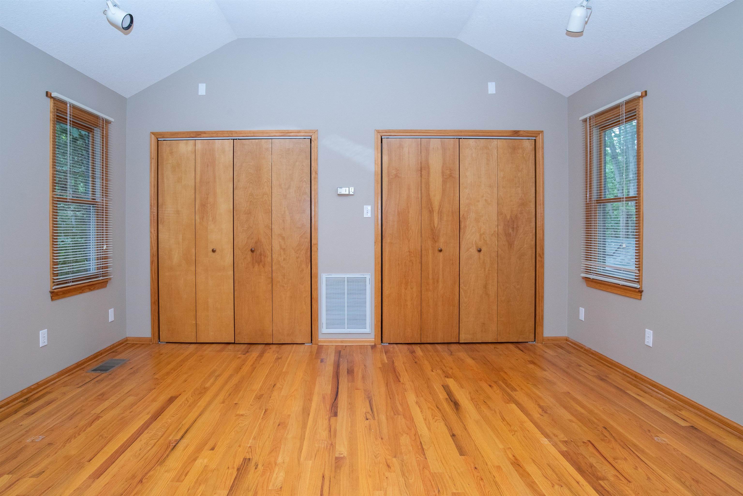 154 Poplar Knoll Drive Property Photo 29