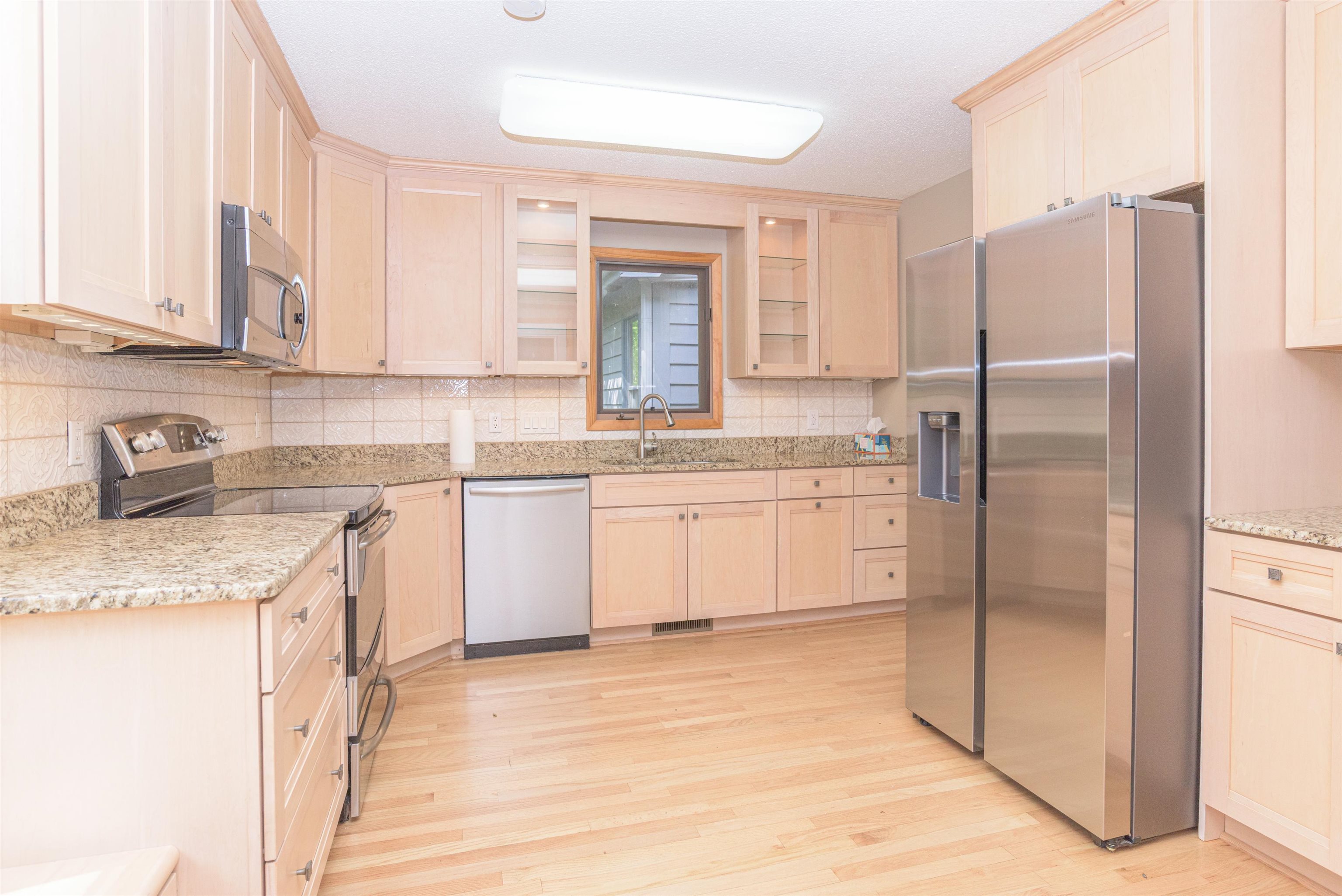 154 Poplar Knoll Drive Property Photo 30