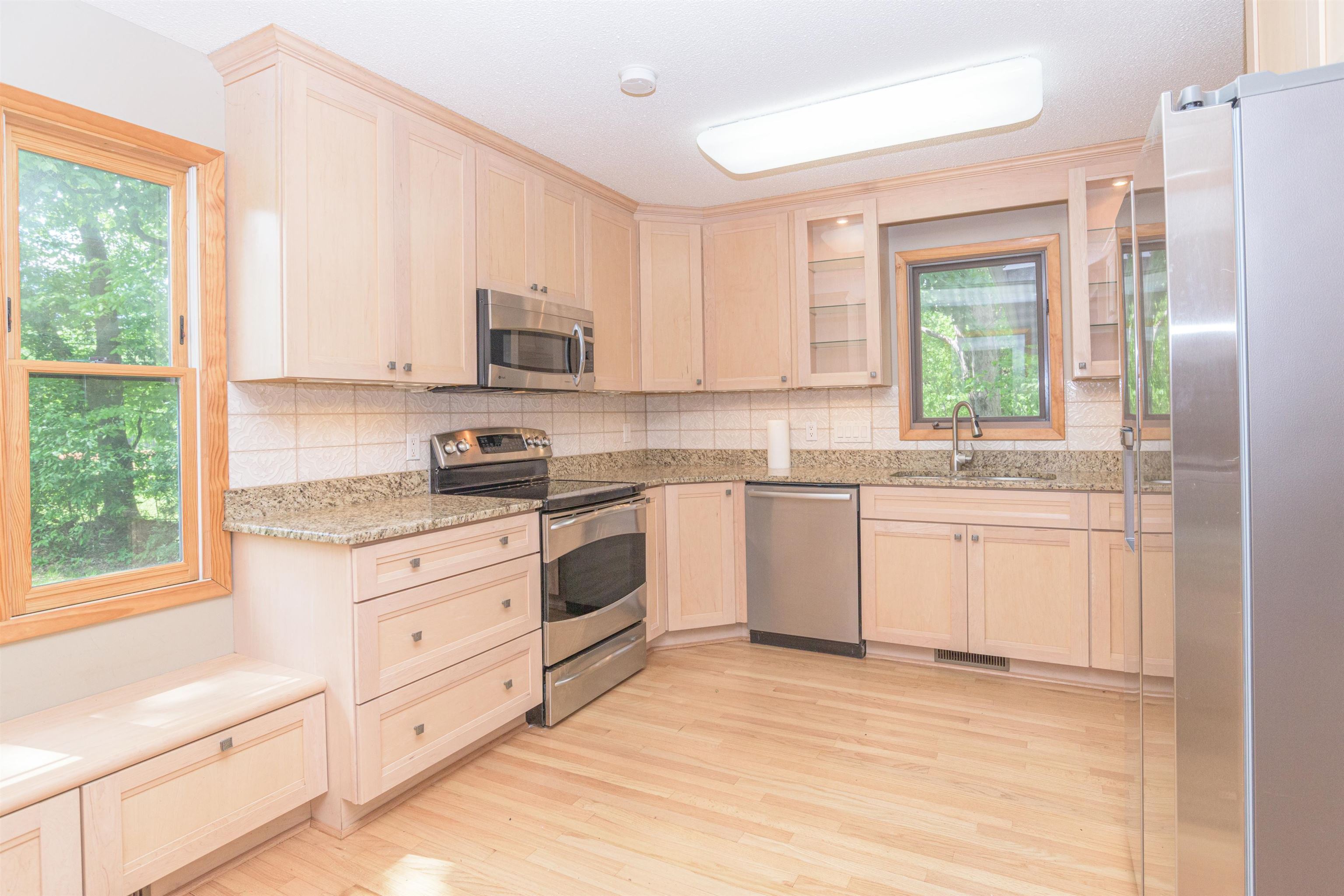 154 Poplar Knoll Drive Property Photo 31