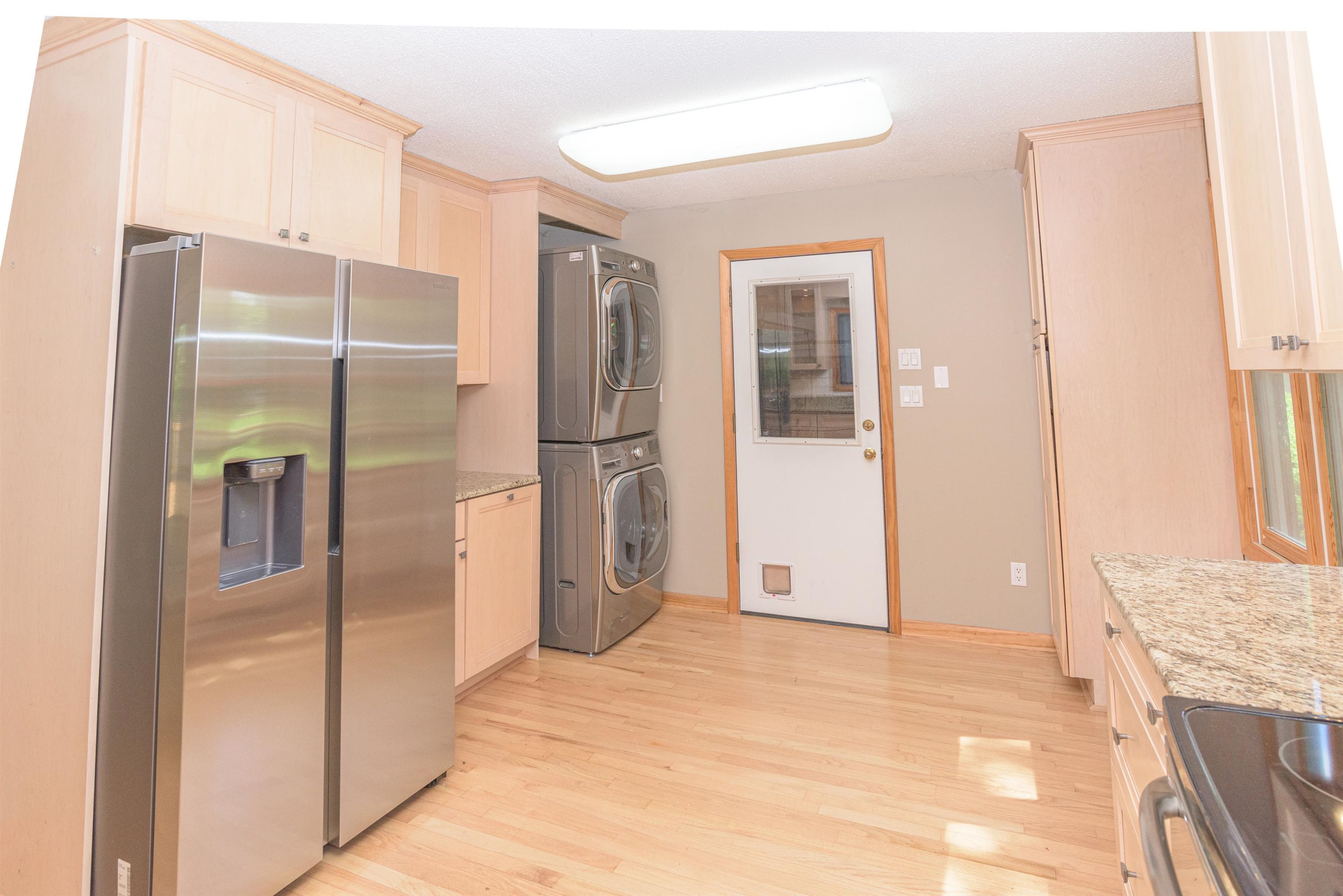 154 Poplar Knoll Drive Property Photo 32