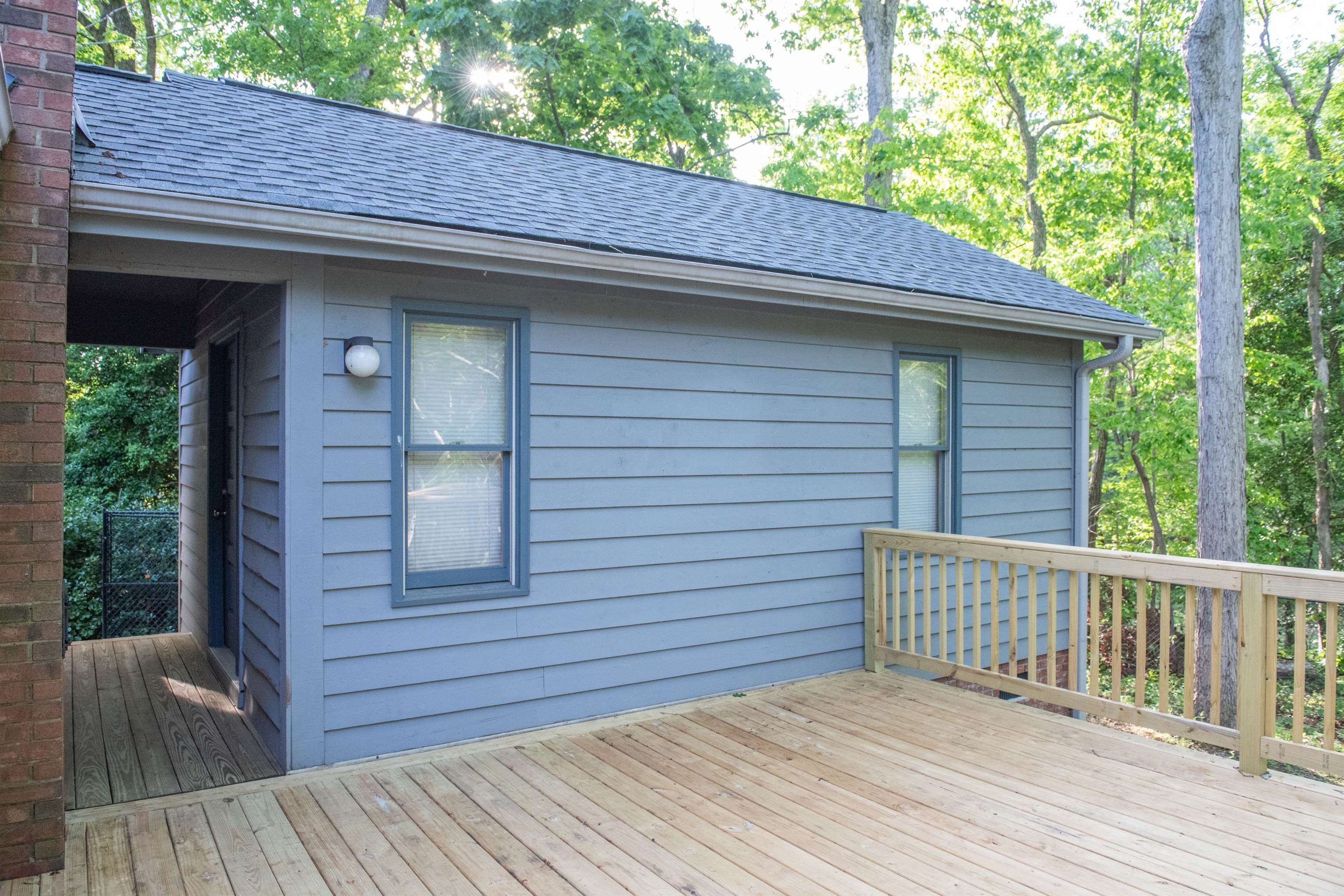 154 Poplar Knoll Drive Property Photo 34