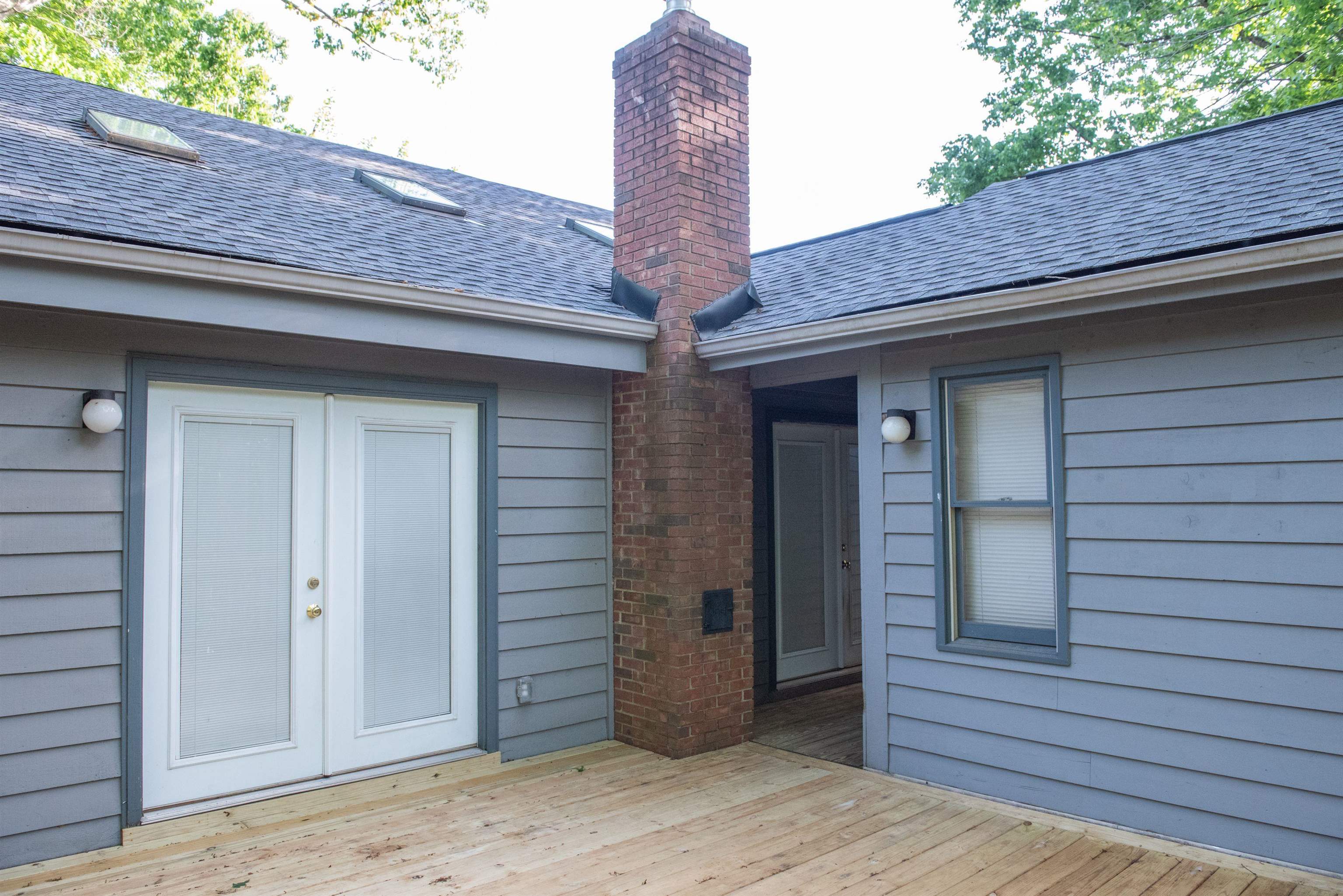 154 Poplar Knoll Drive Property Photo 35