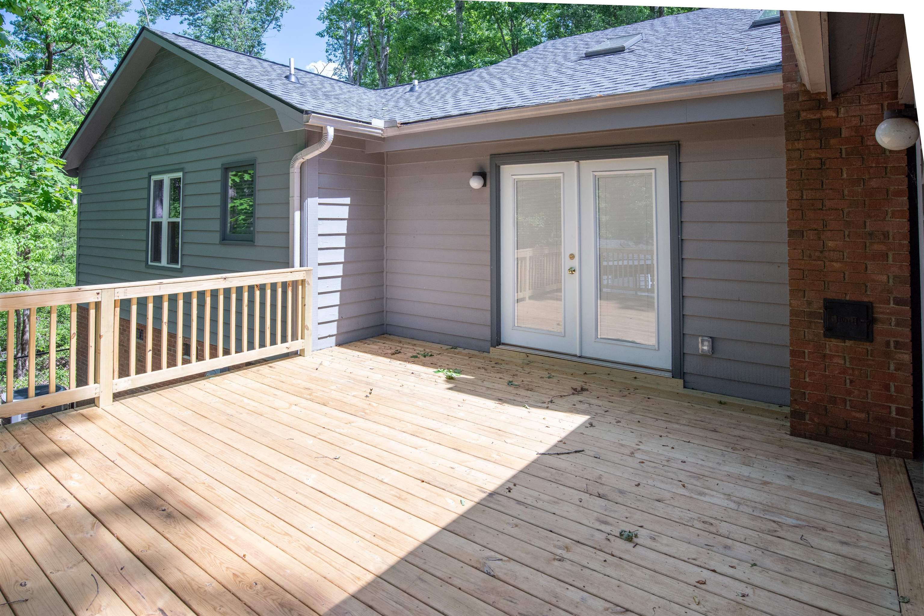 154 Poplar Knoll Drive Property Photo 36
