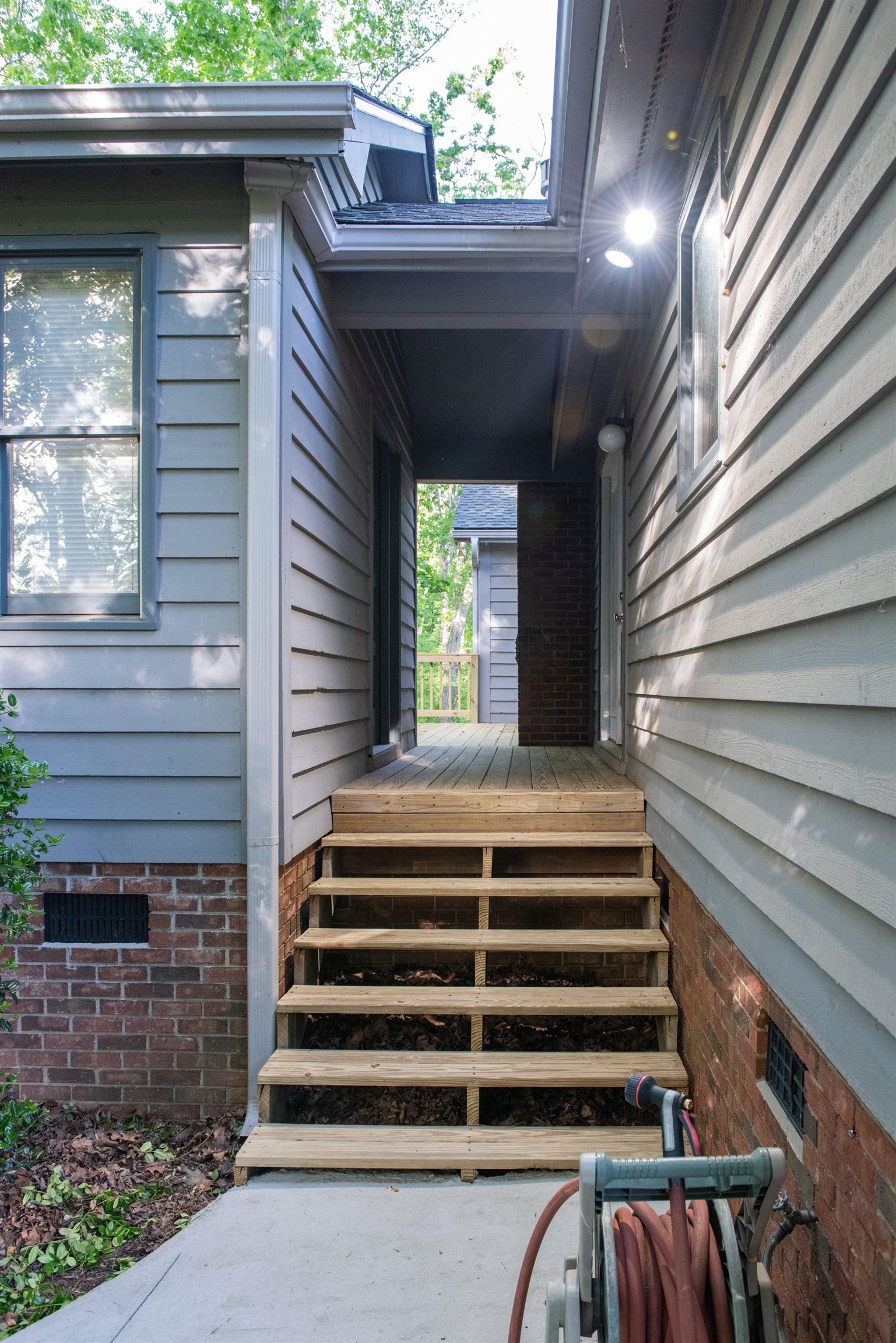 154 Poplar Knoll Drive Property Photo 37