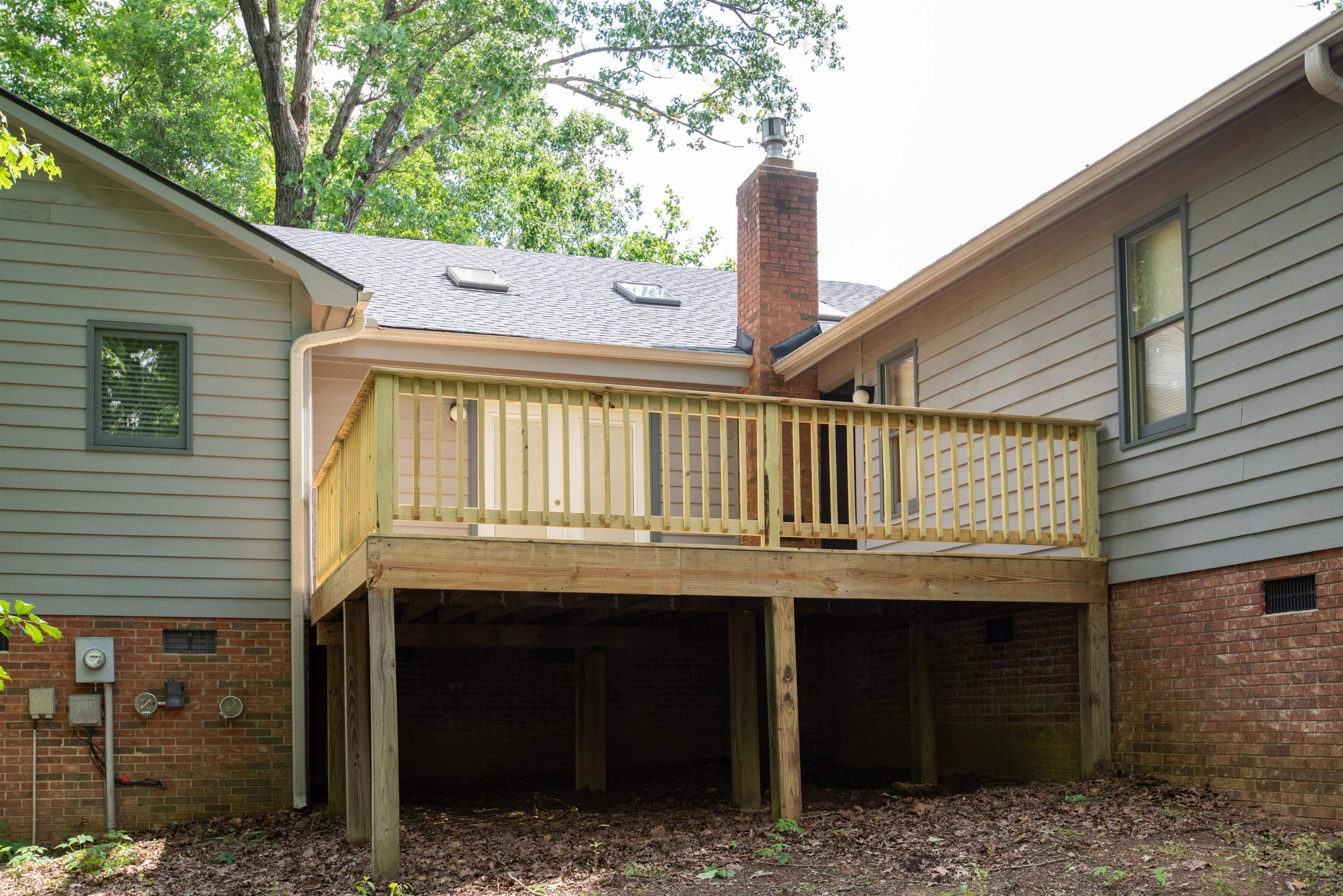 154 Poplar Knoll Drive Property Photo 38