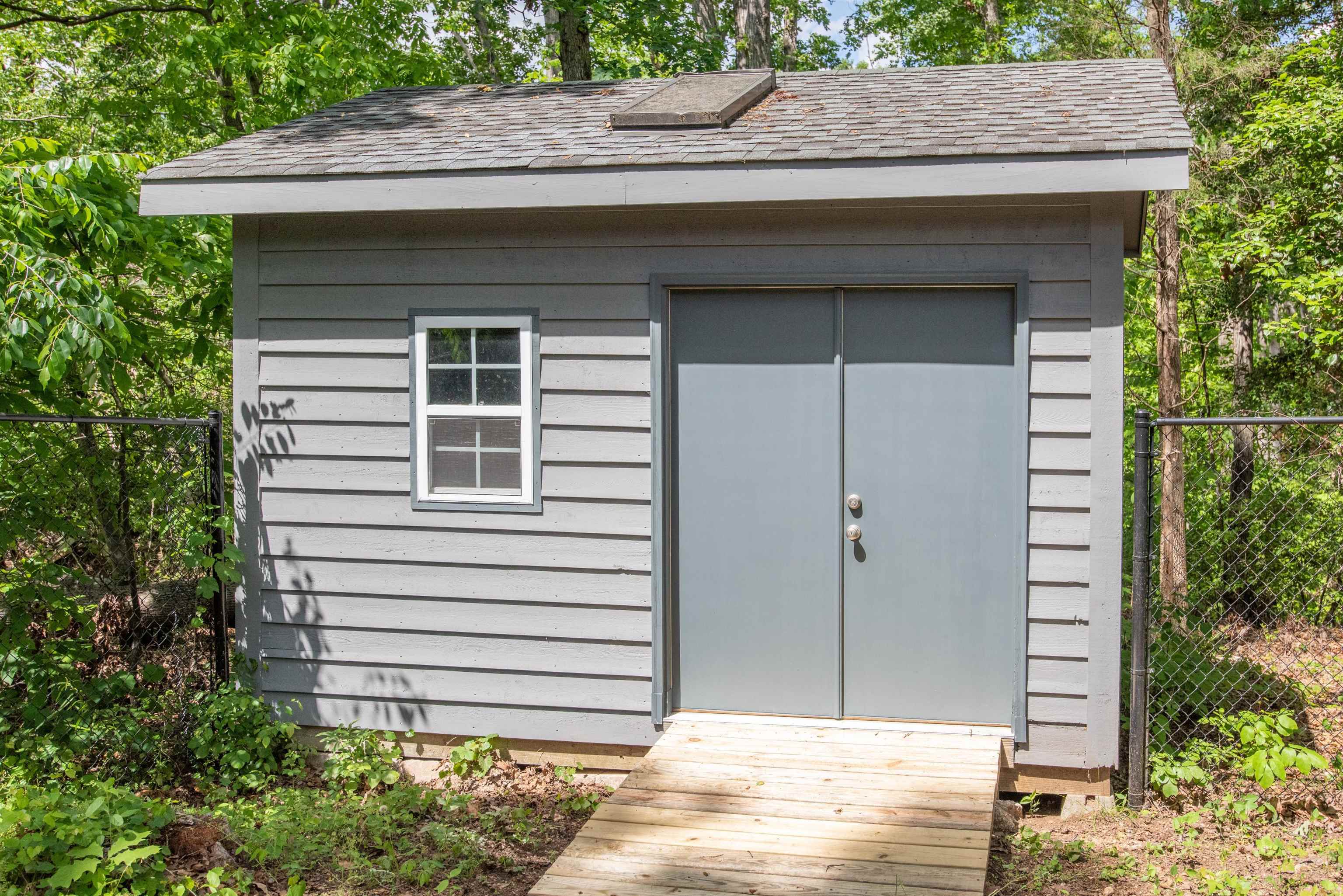 154 Poplar Knoll Drive Property Photo 39