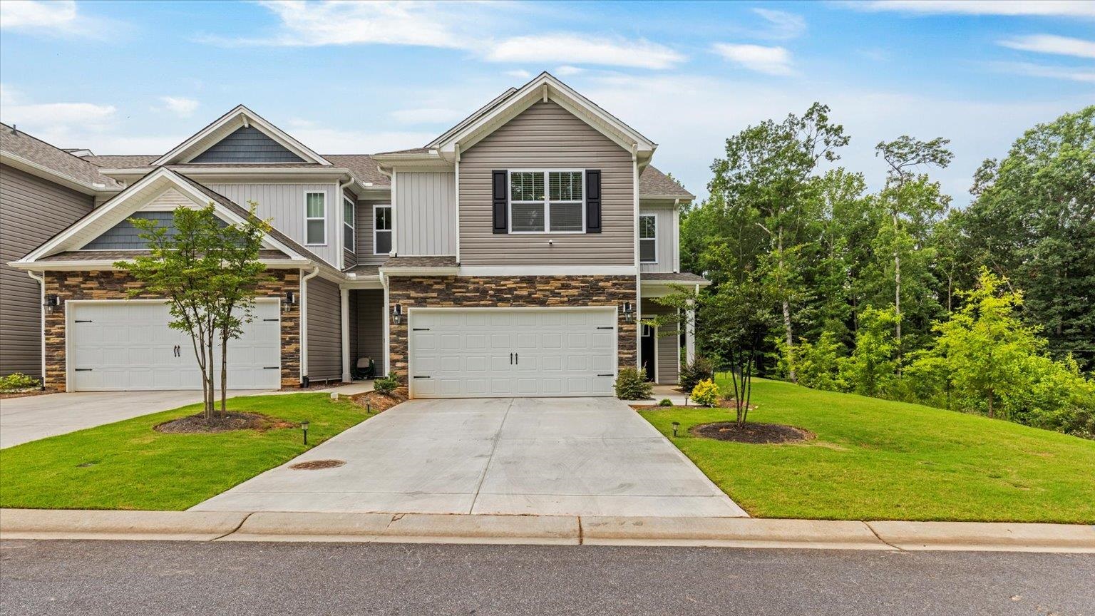 367 Waterhall Ln Lane