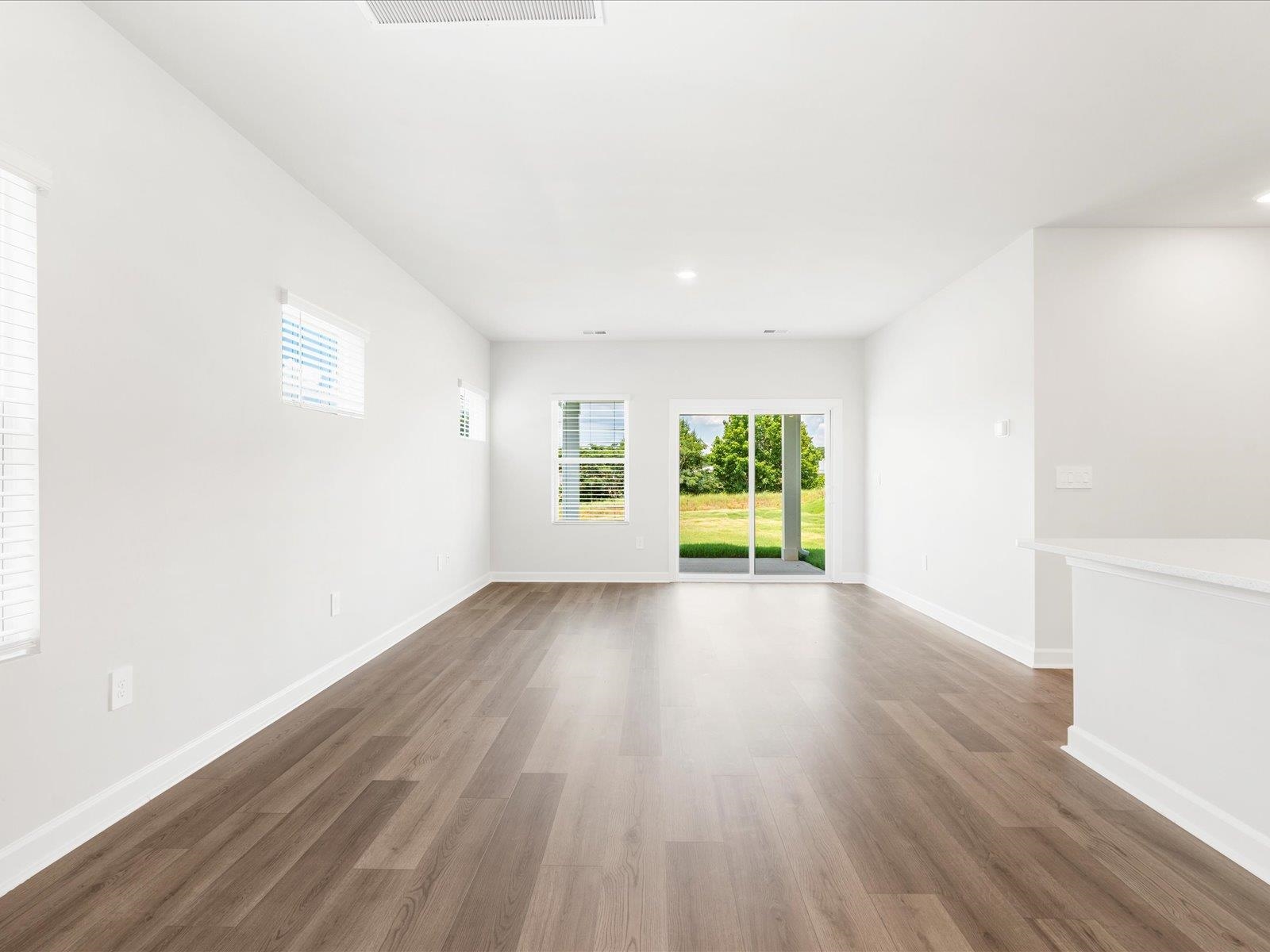 709 Whitebark Drive Property Photo 3